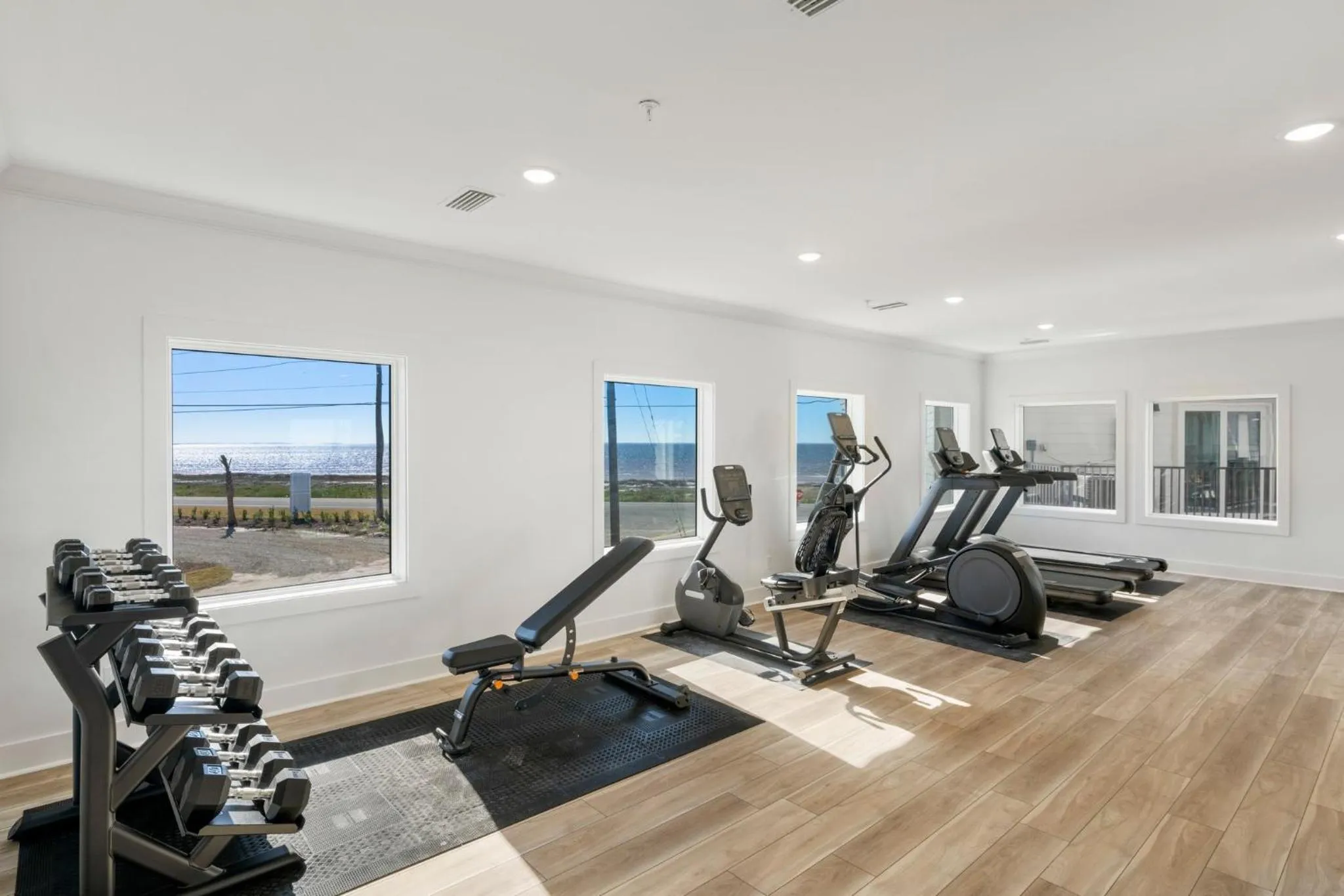 Hatchling Hideaway by Pristine Property Vacation Rentals