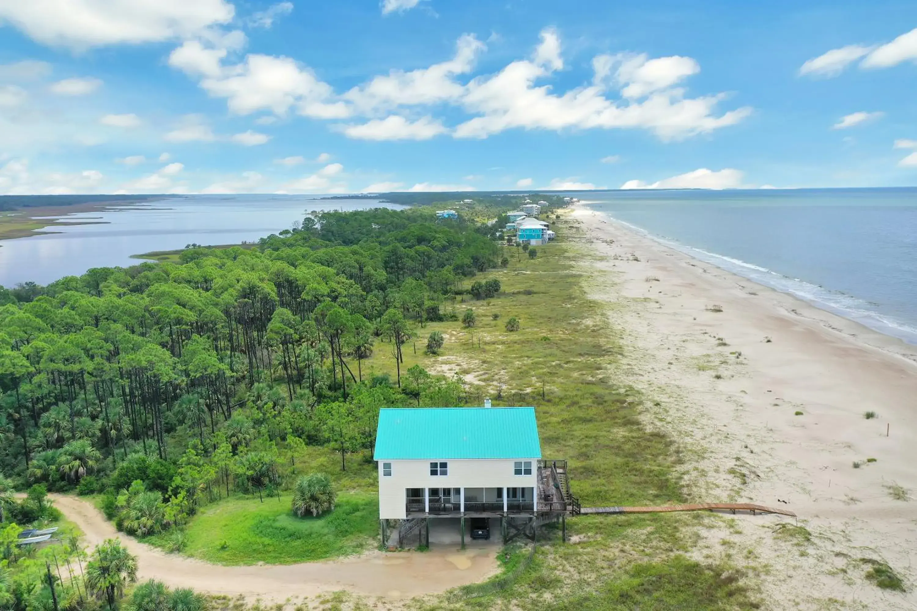 Hatchling Hideaway by Pristine Property Vacation Rentals Hatchling Hideaway by Pristine Property Vacation Rentals
