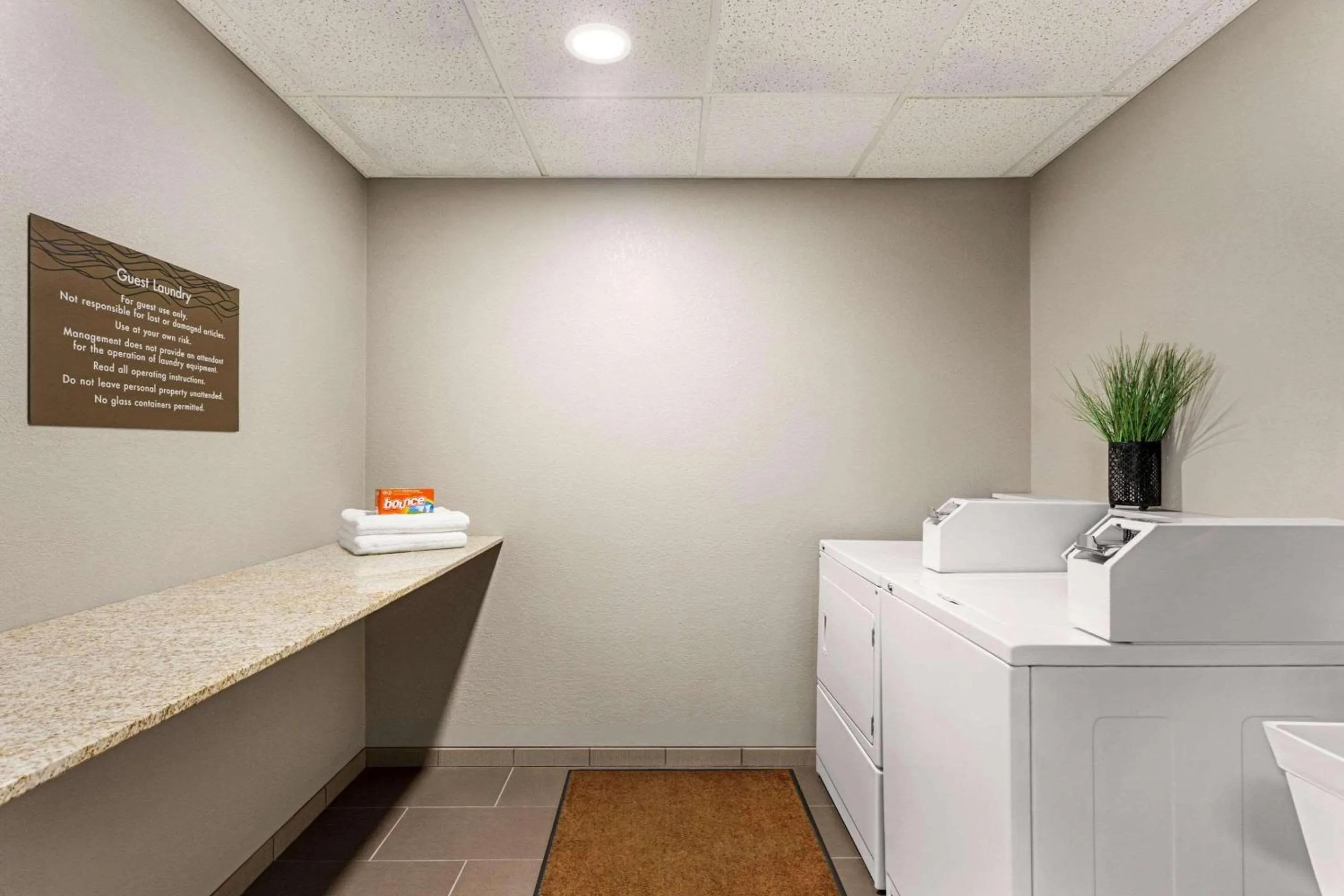 Other in Country Inn & Suites by Radisson, Stillwater, MN