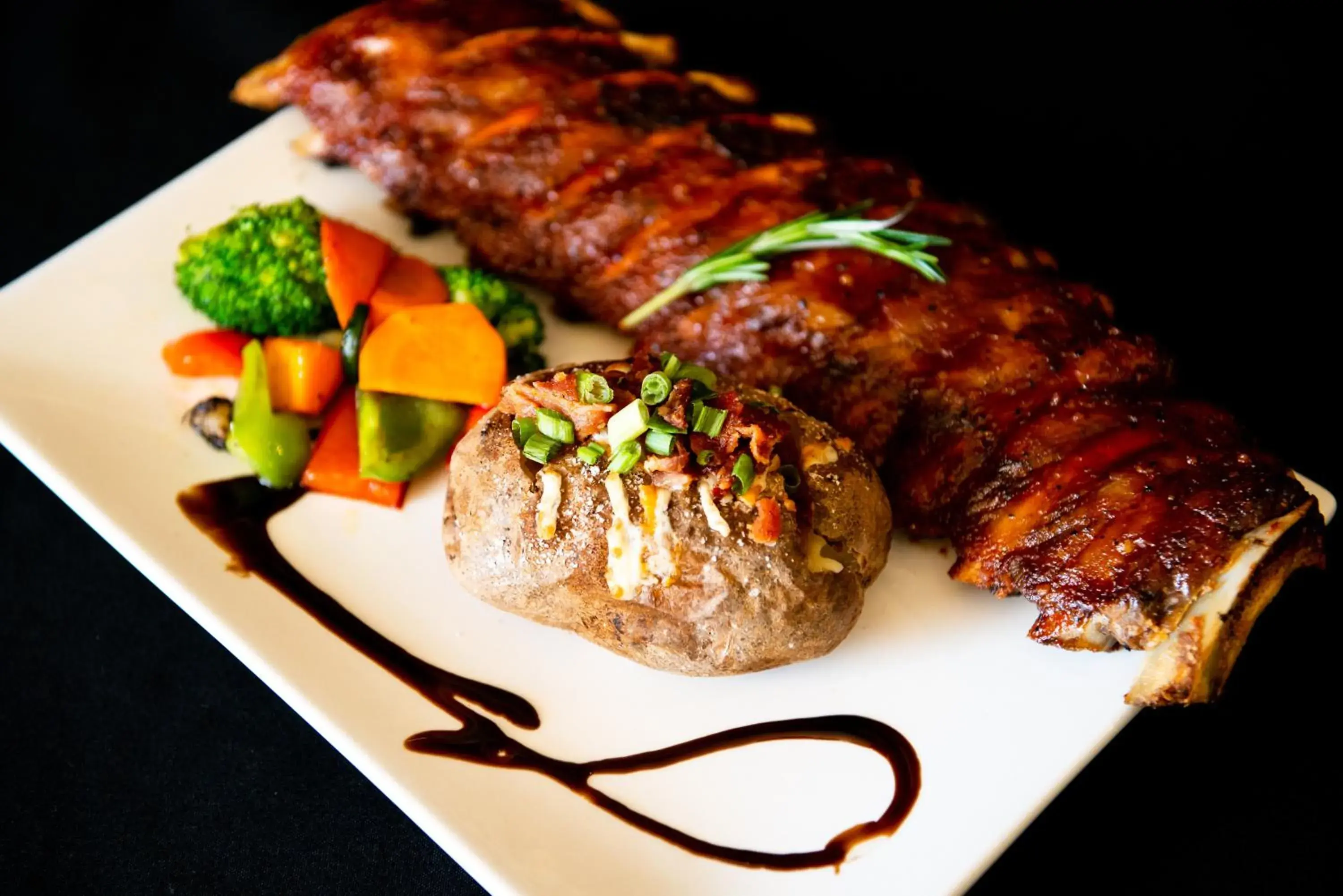 Food in Maritime Inn Port Hawkesbury Food in Maritime Inn Port Hawkesbury