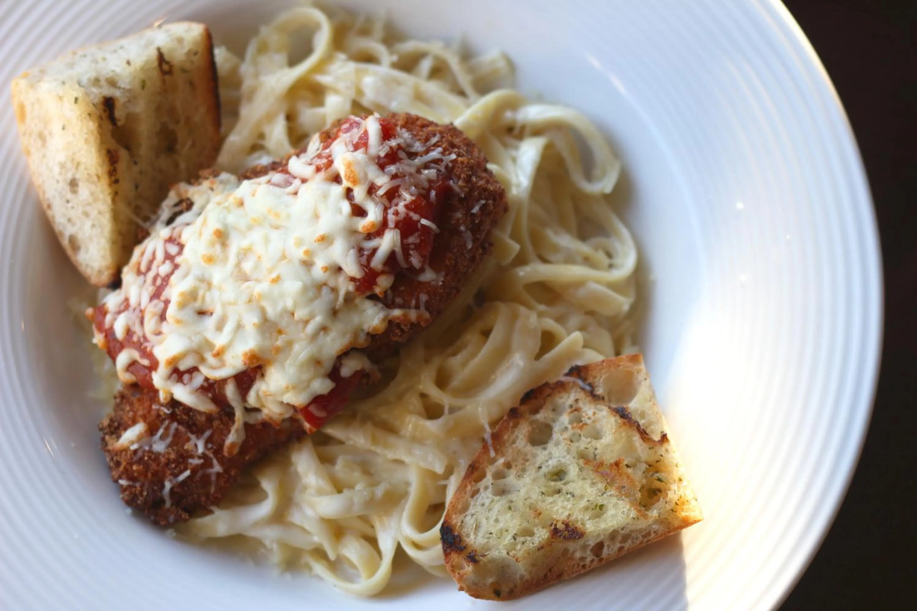 Maritime Inn Port Hawkesbury