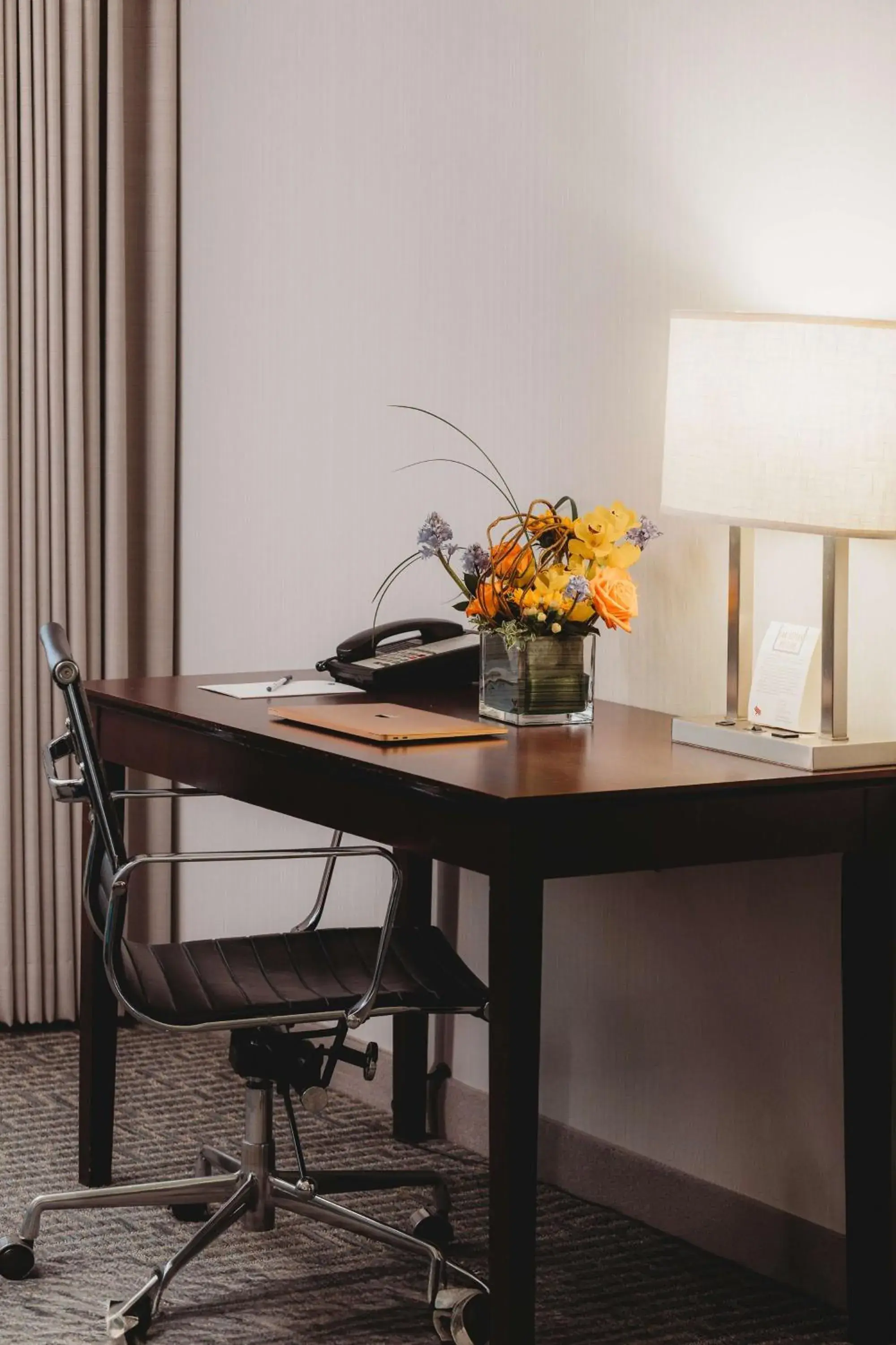 Bedroom in Somerset Inn Troy Bedroom in Somerset Inn Troy