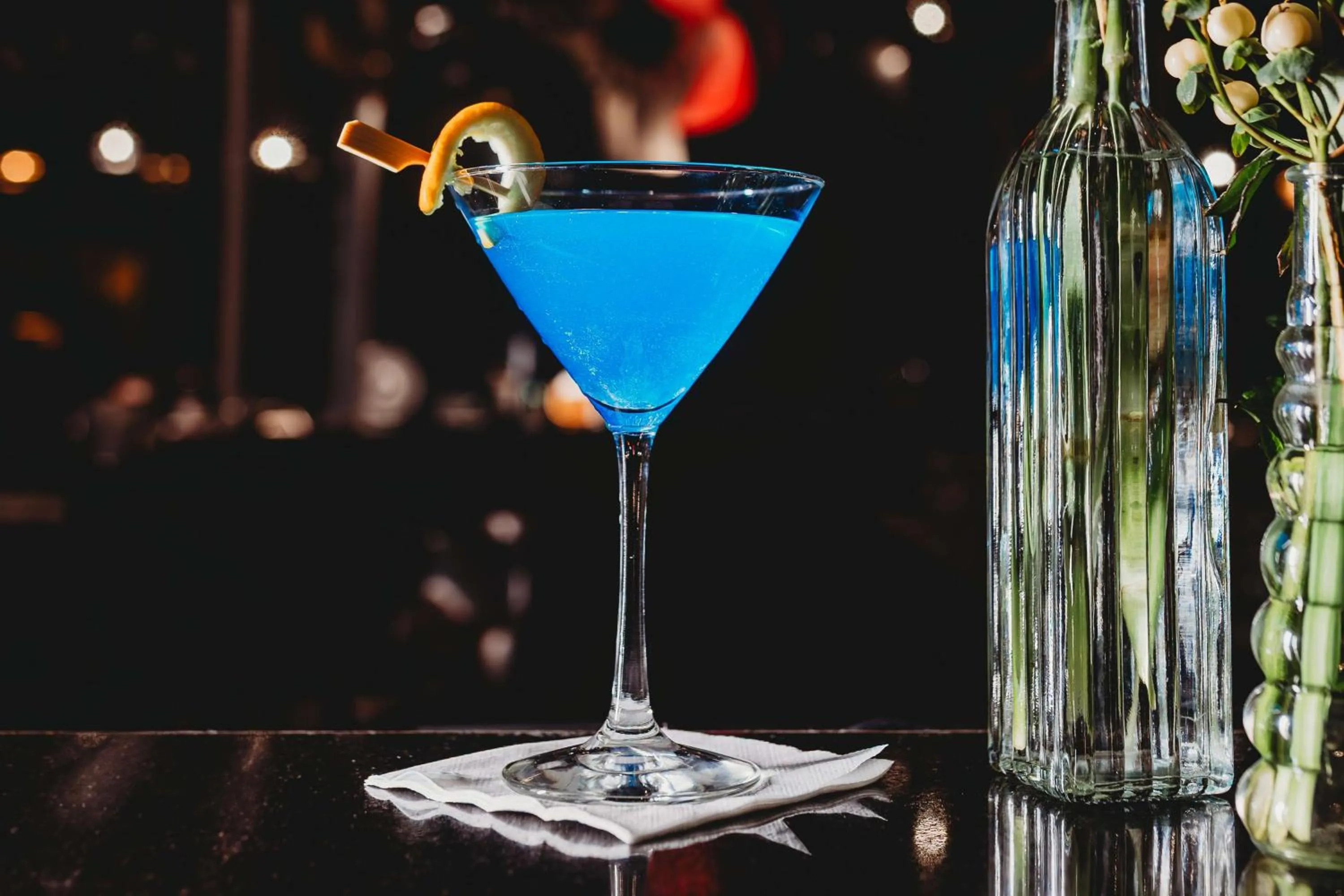 Restaurant/places to eat in Somerset Inn Troy