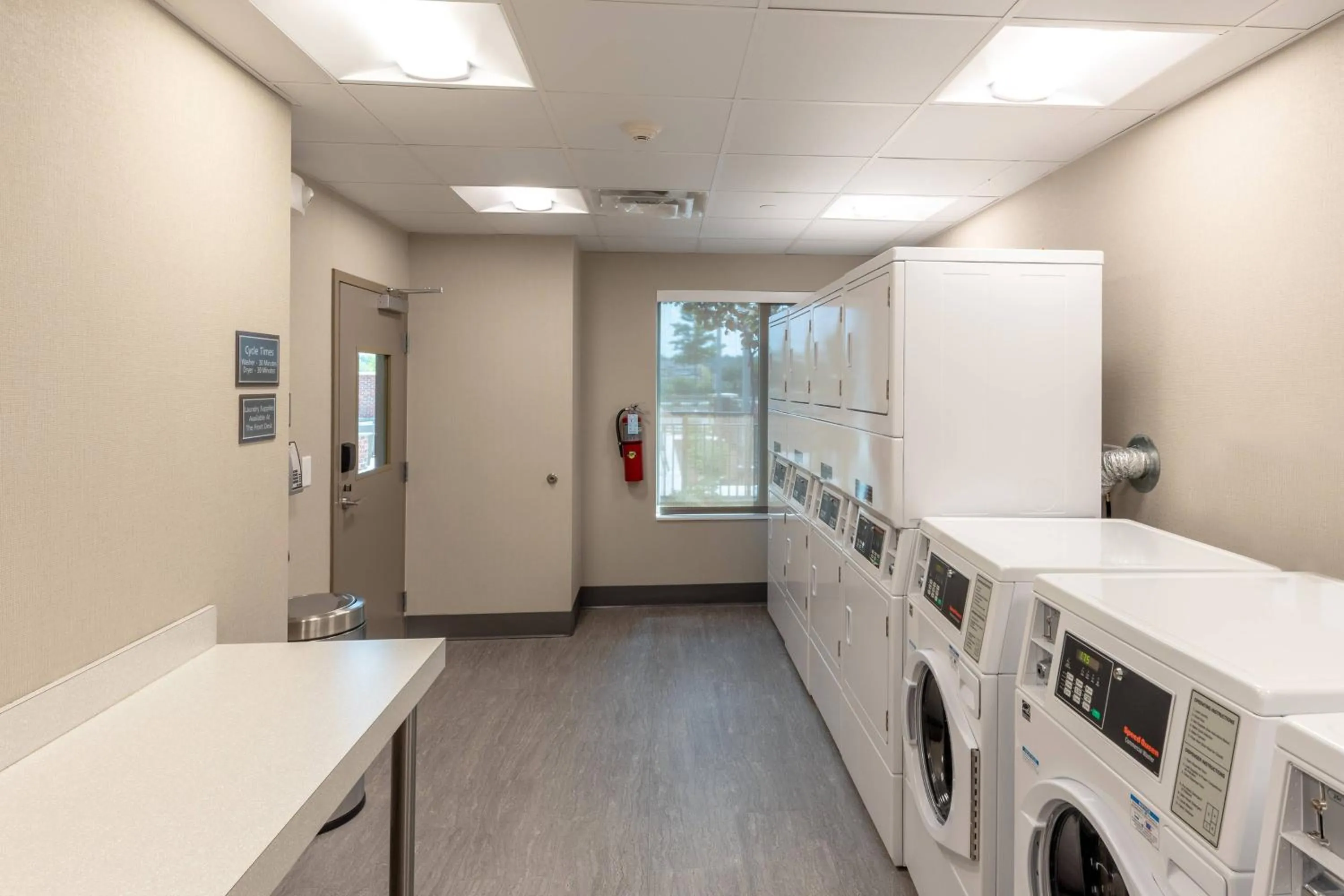 Other in Residence Inn By Marriott Greenville