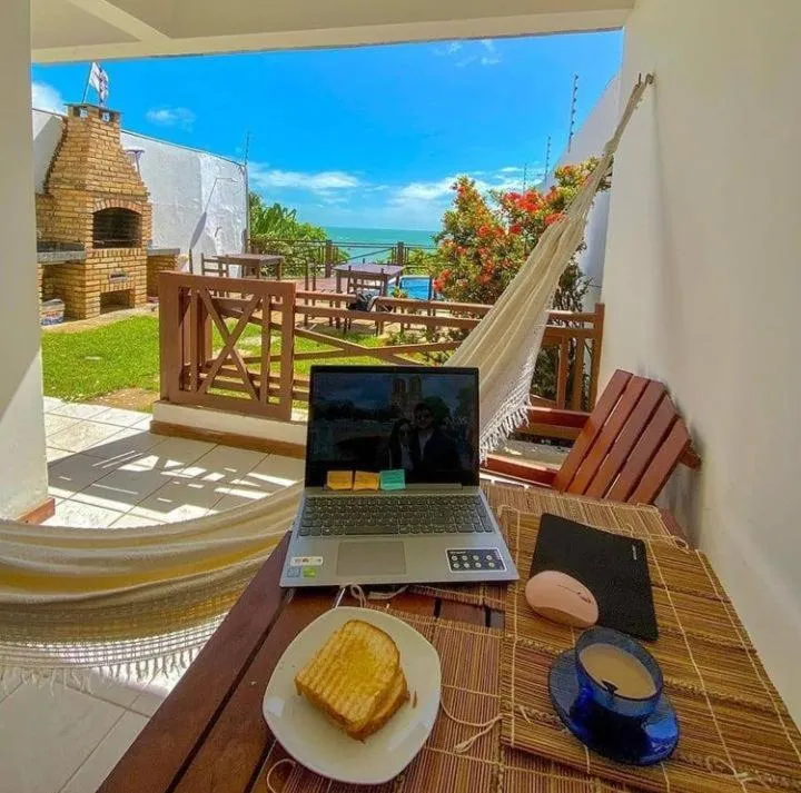 Apartamentos Orrit Real Estate