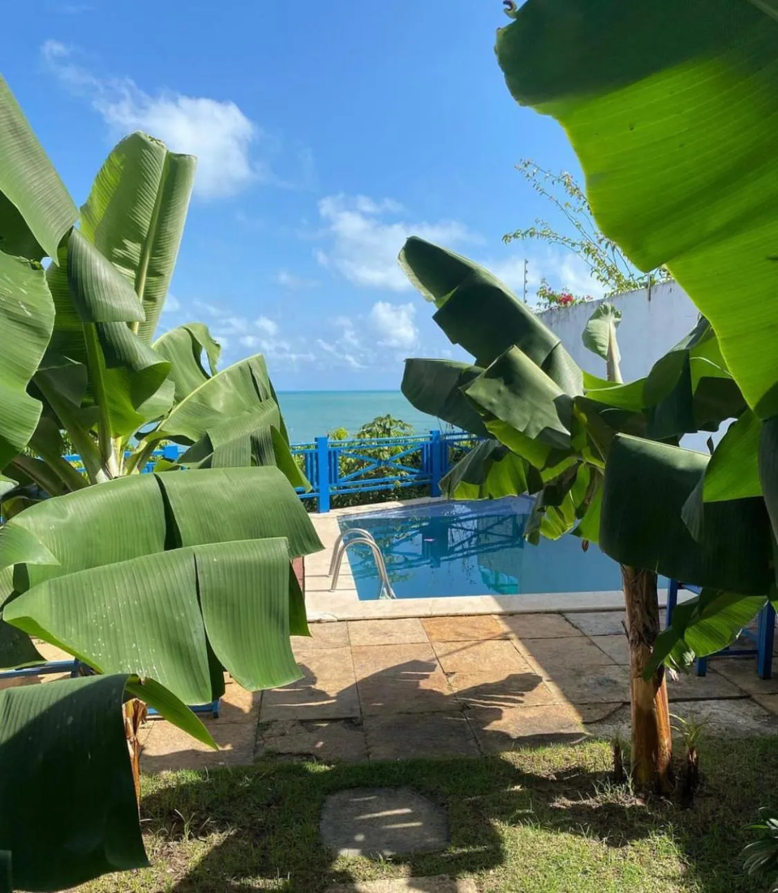 Apartamentos Orrit Real Estate