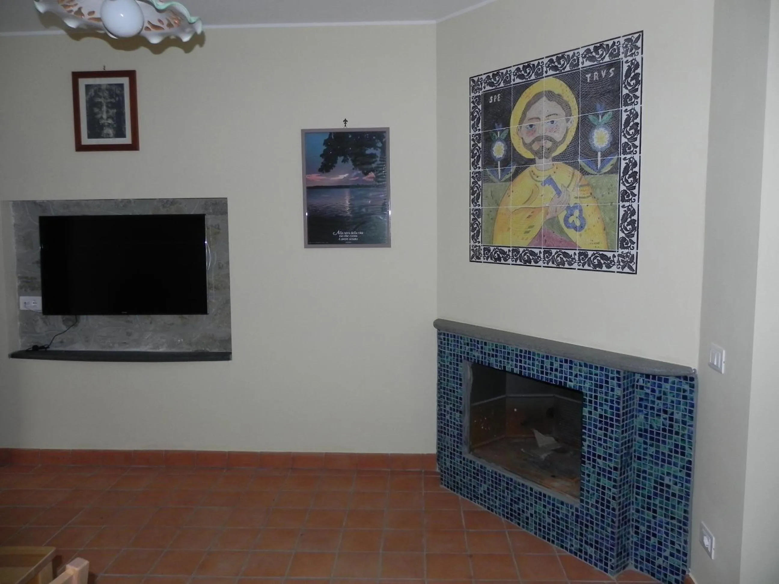 Other in Agriturismo B&B Il Rifugio di Nino