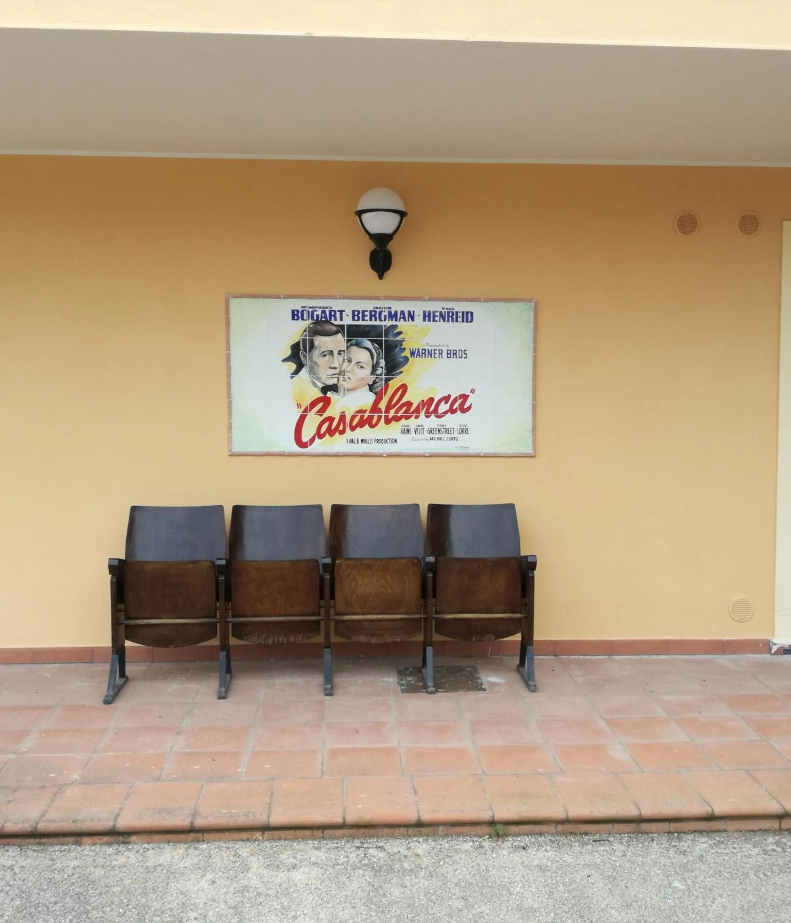 Activities in Agriturismo B&B Il Rifugio di Nino