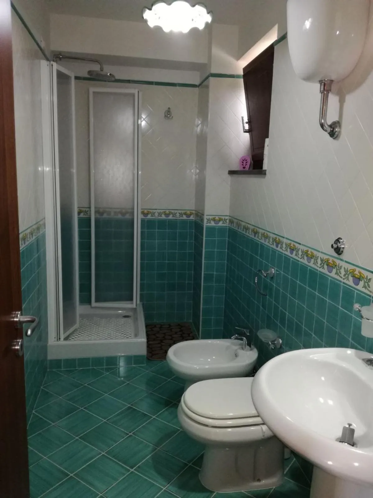 Other in Agriturismo B&B Il Rifugio di Nino