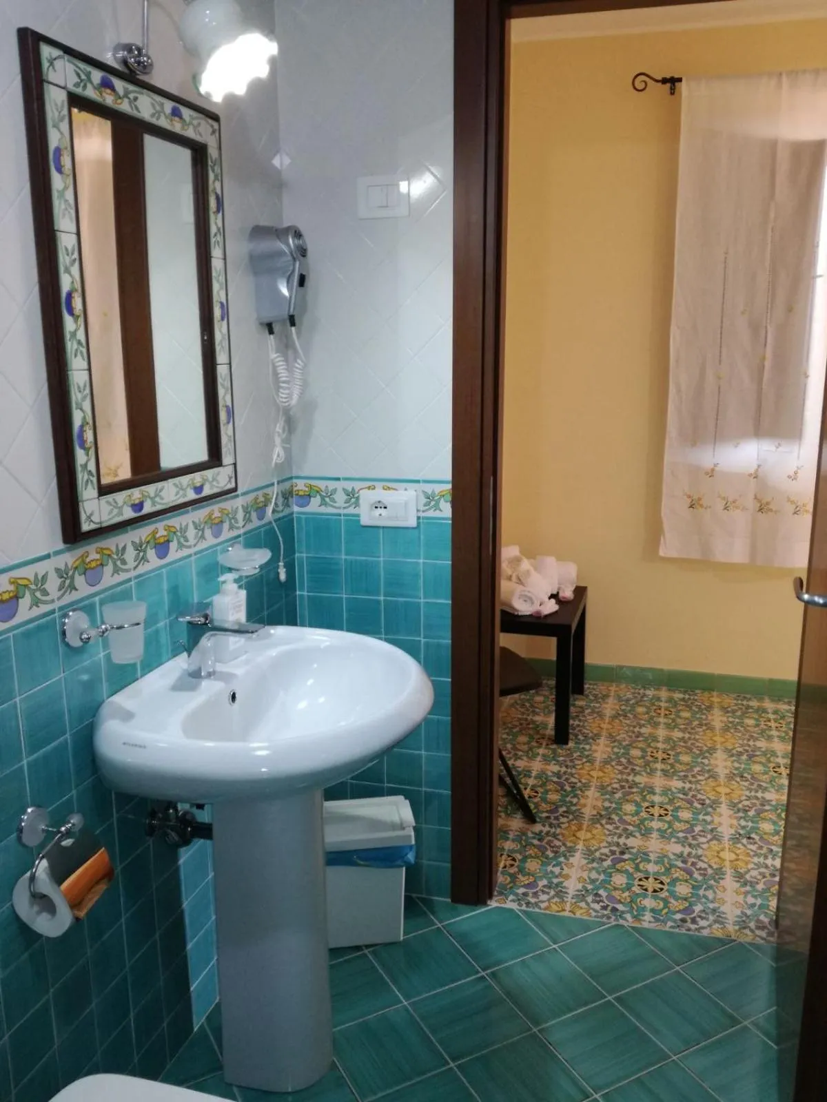 Other in Agriturismo B&B Il Rifugio di Nino