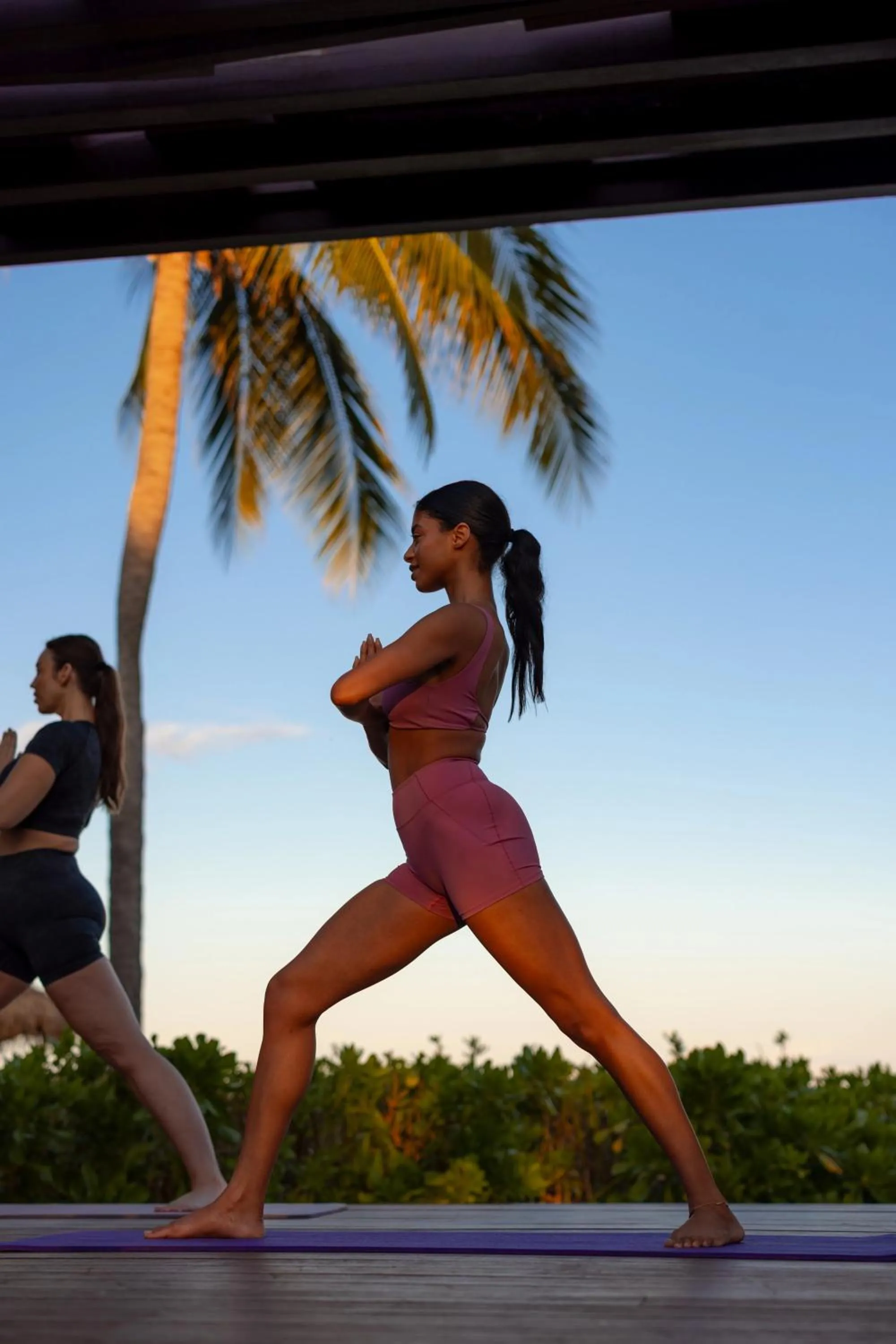 Secrets Wild Orchid Adults Only - All Inclusive