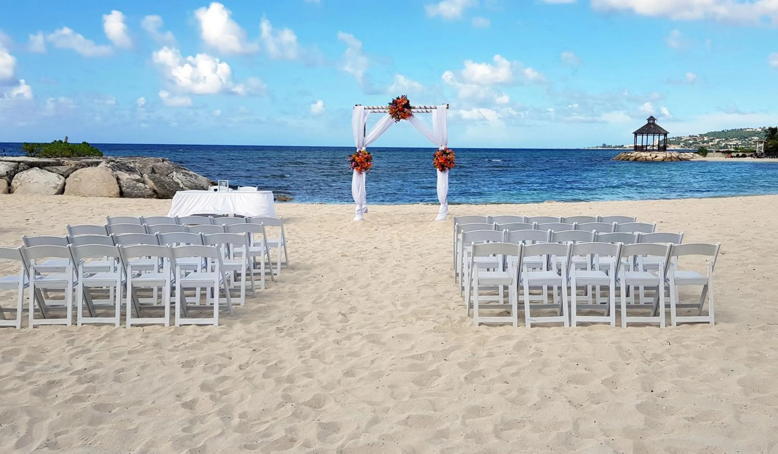 Secrets Wild Orchid Adults Only - All Inclusive