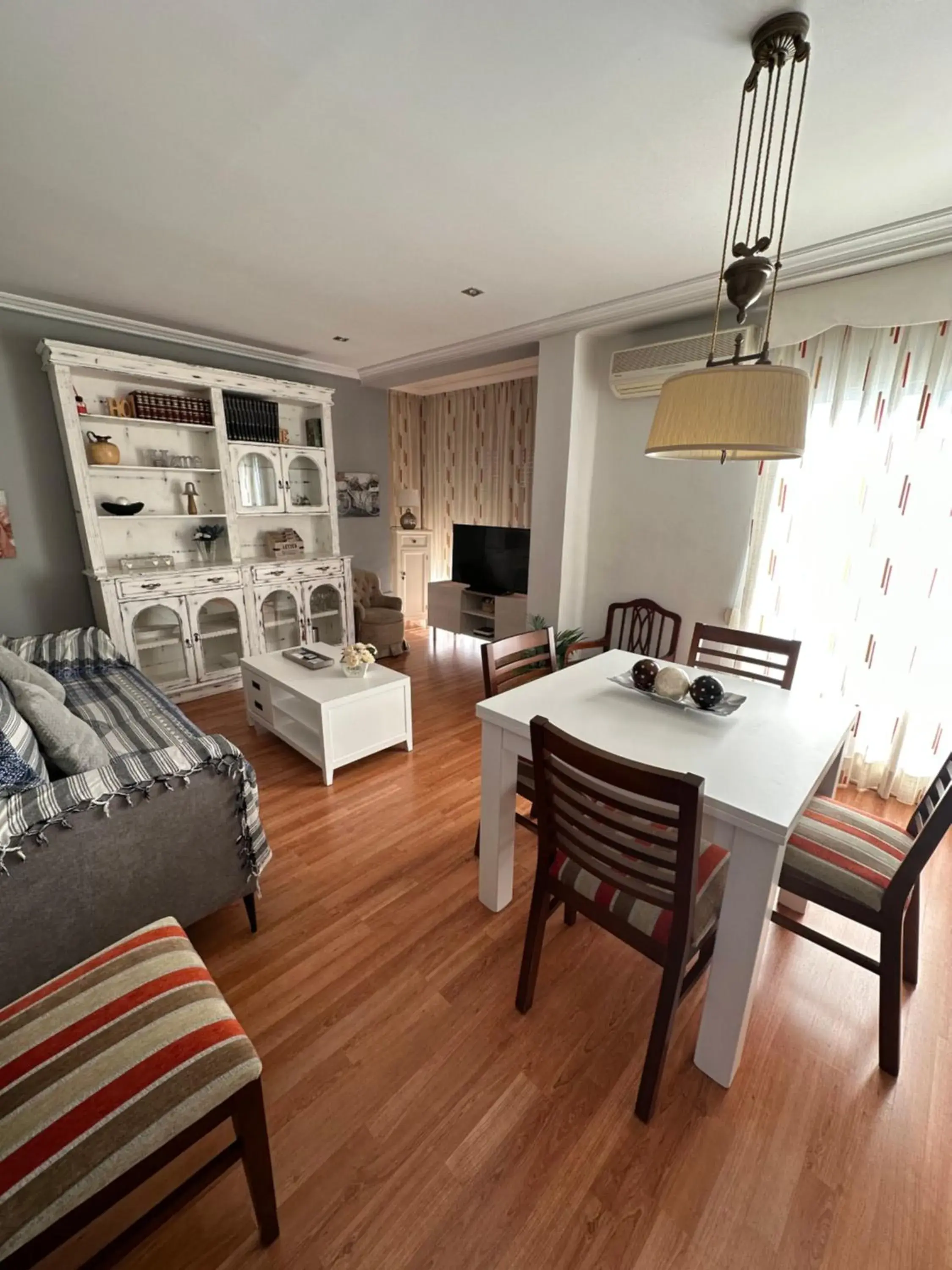 Cristina Apartamento Center Cristina Apartamento Center
