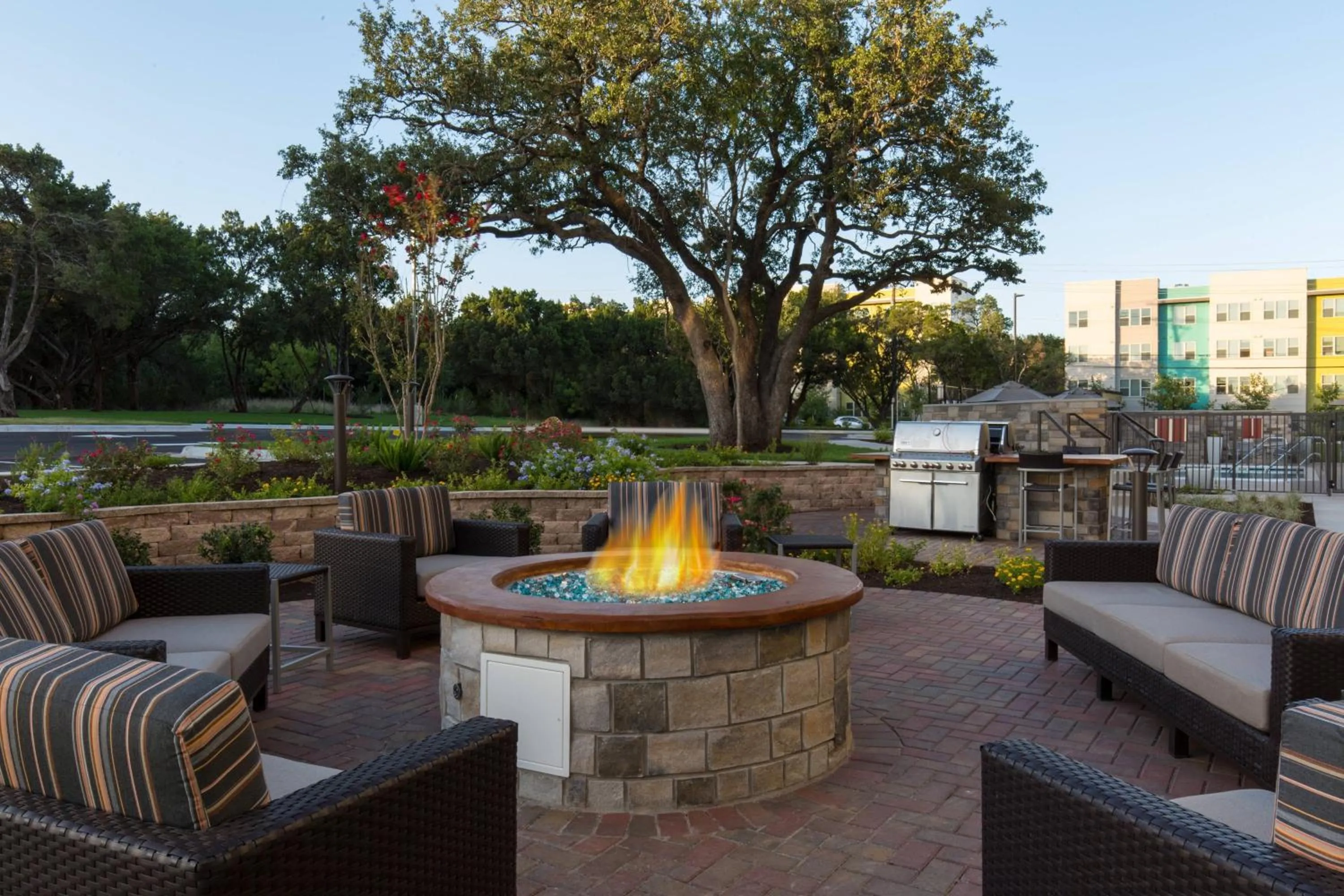 Other in Towneplace Suites By Marriott Austin North/Lakeline