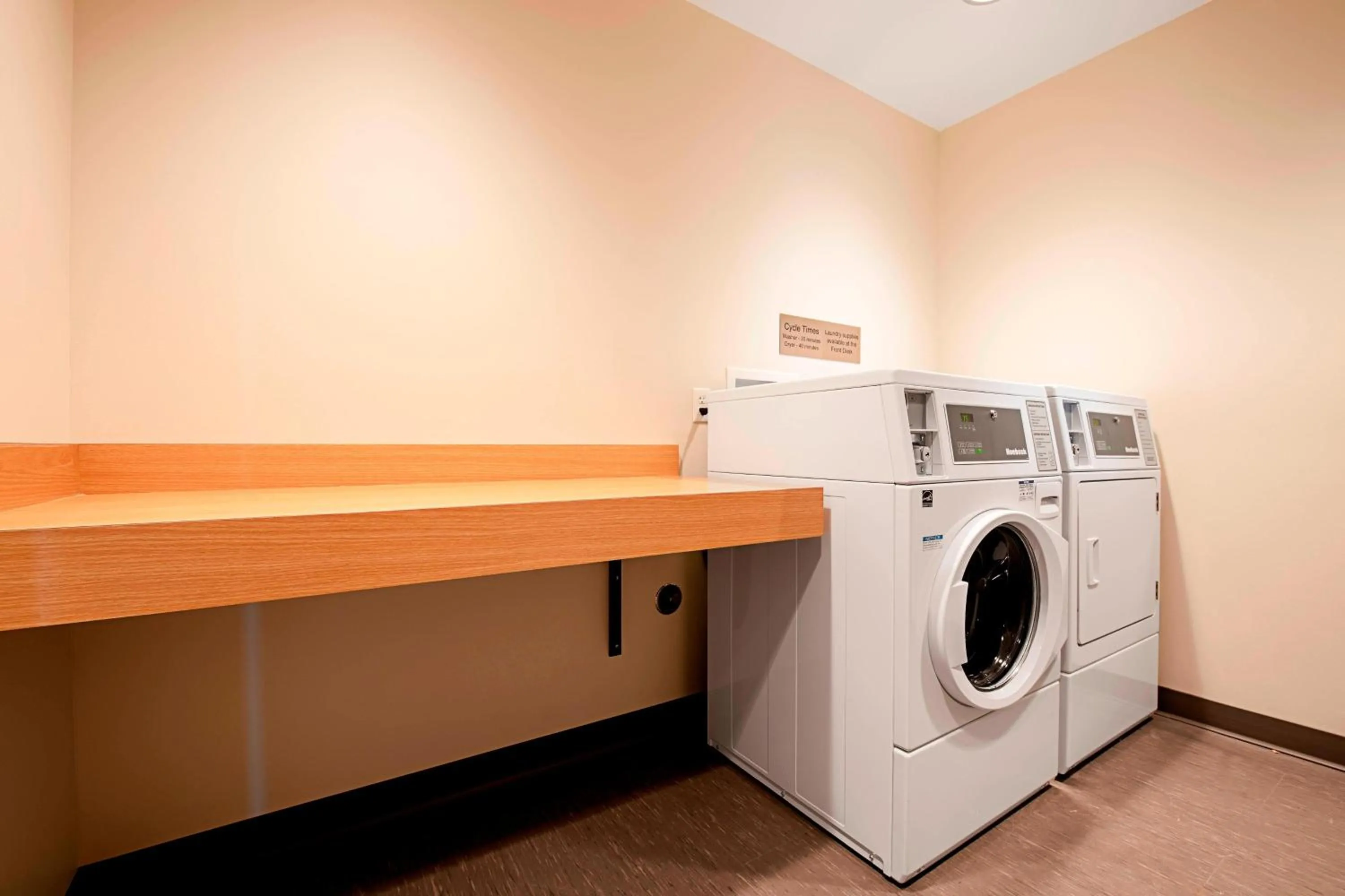 Other in Fairfield Inn & Suites By Marriott Duluth Waterfront