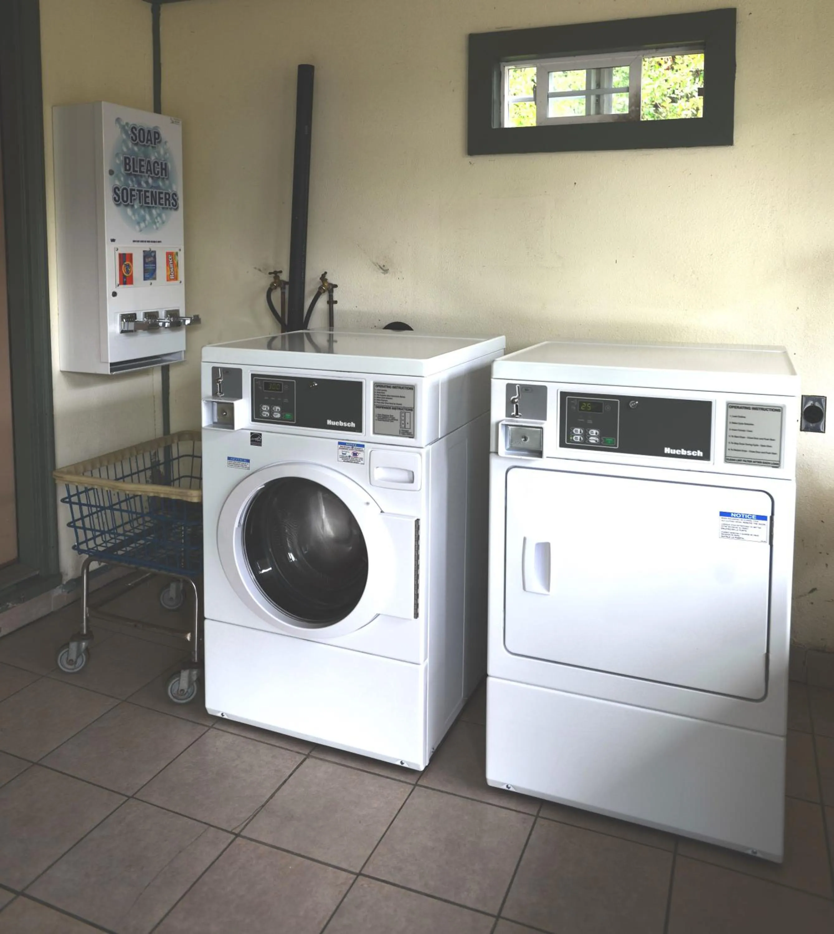 Other in Discovery Inn - Eureka