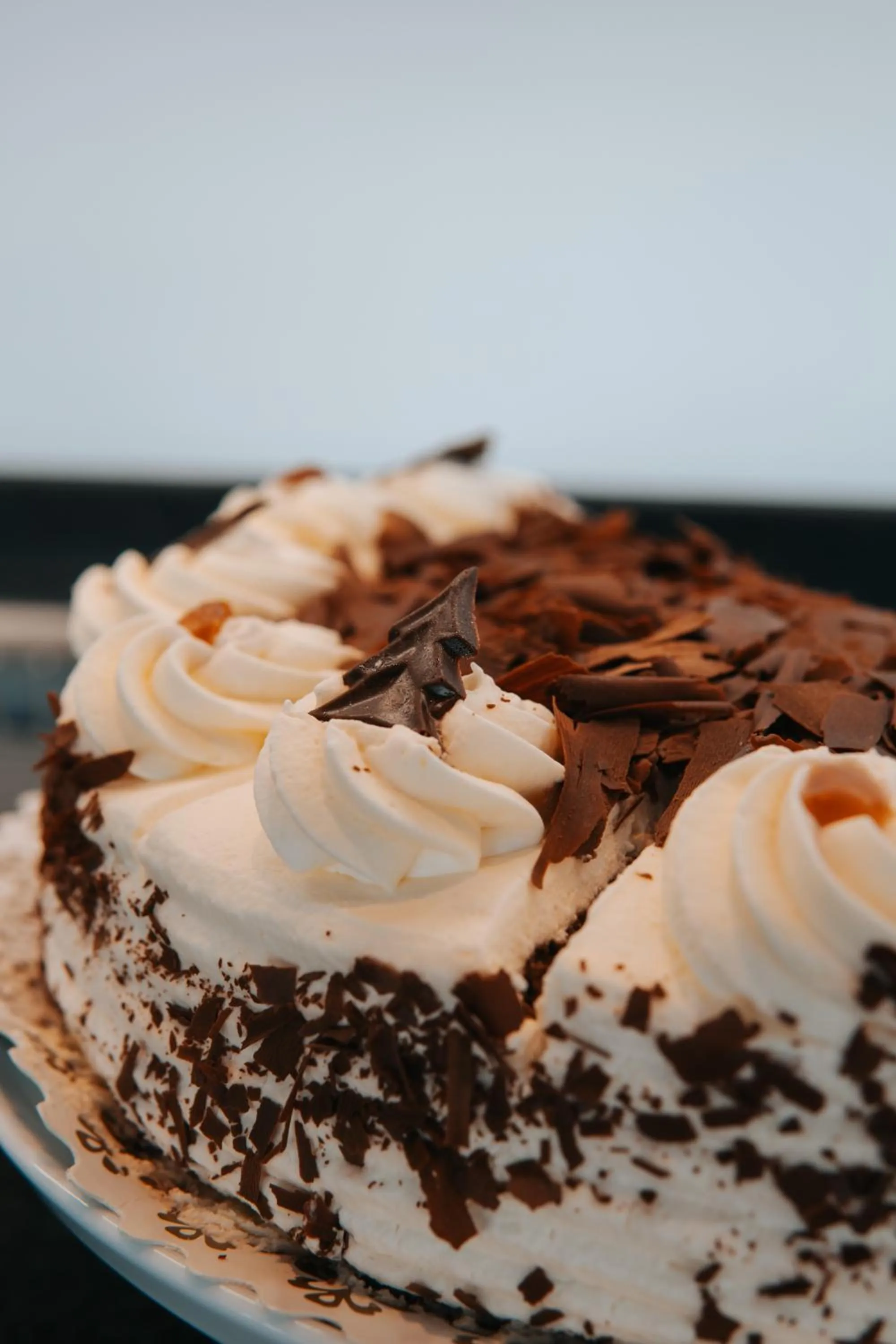 Restaurant/places to eat in ElzLand Hotel 9 Linden