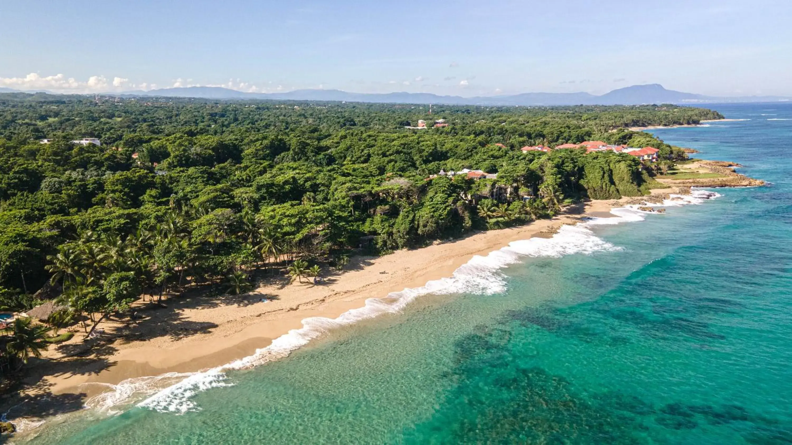 Natura Cabana Boutique Hotel & SPA by Mint Natura Cabana Boutique Hotel & SPA by Mint