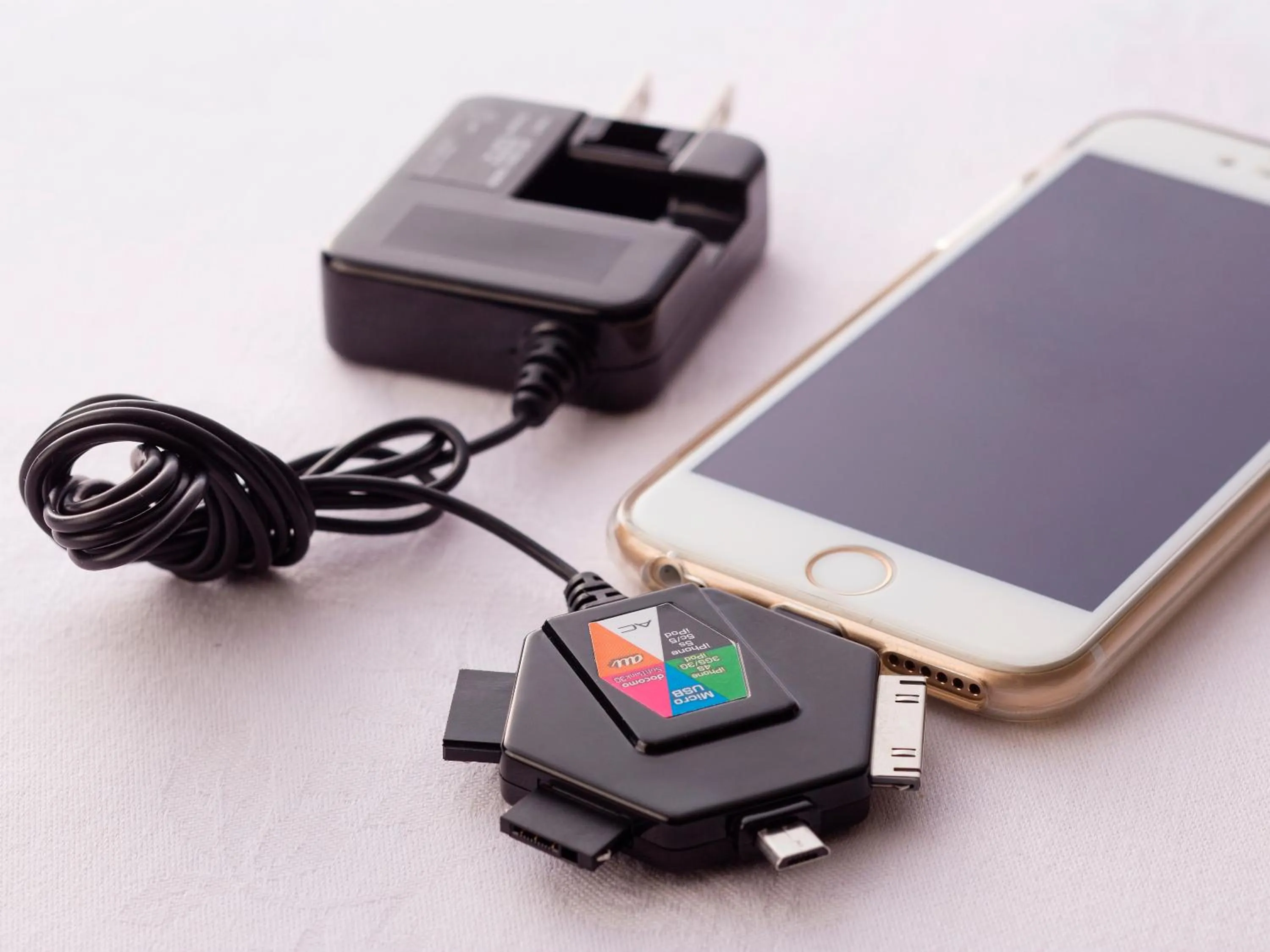 Other in Hotel Route-Inn Tokyo Ikebukuro