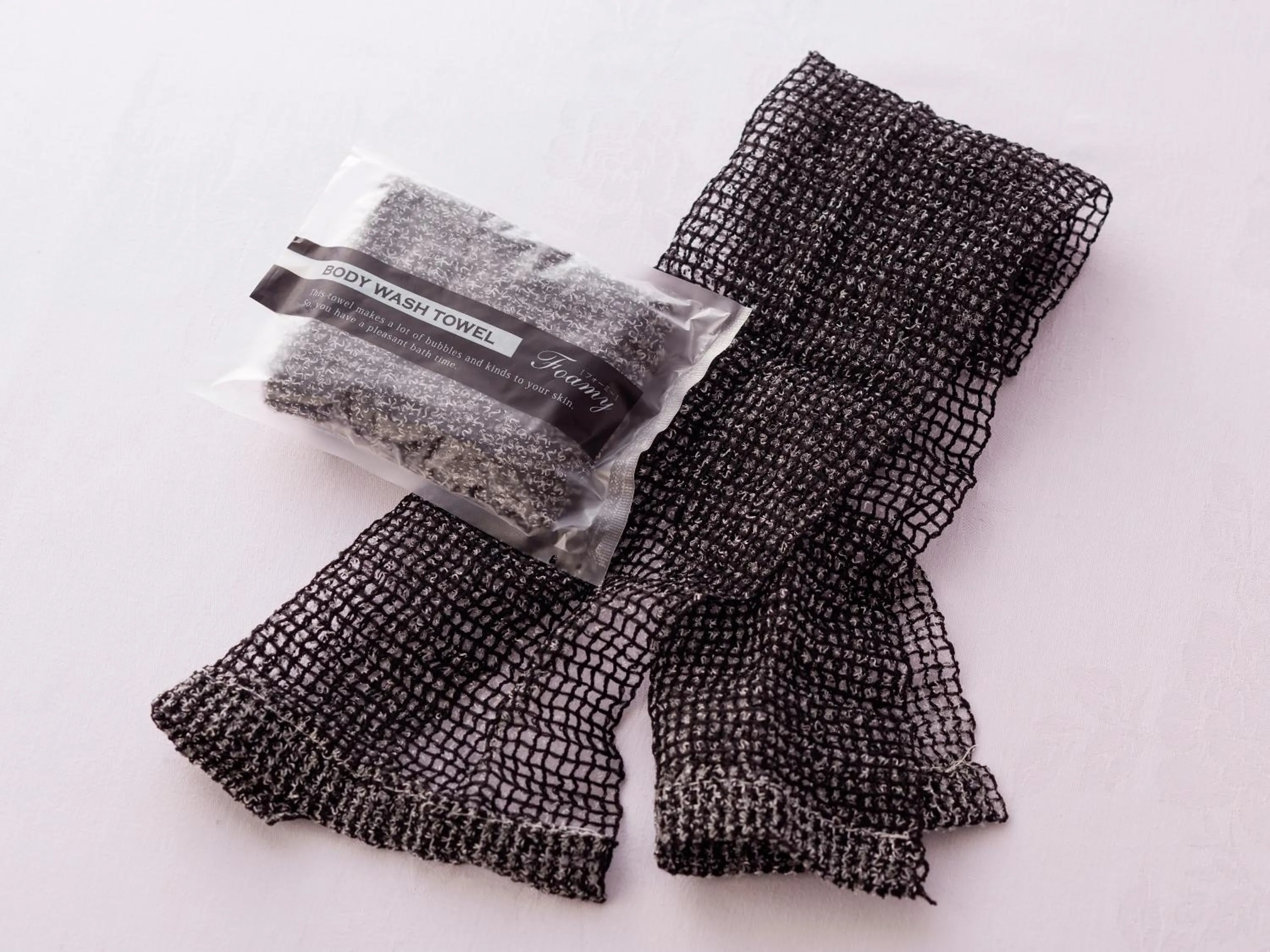 Other in Hotel Route-Inn Tokyo Ikebukuro