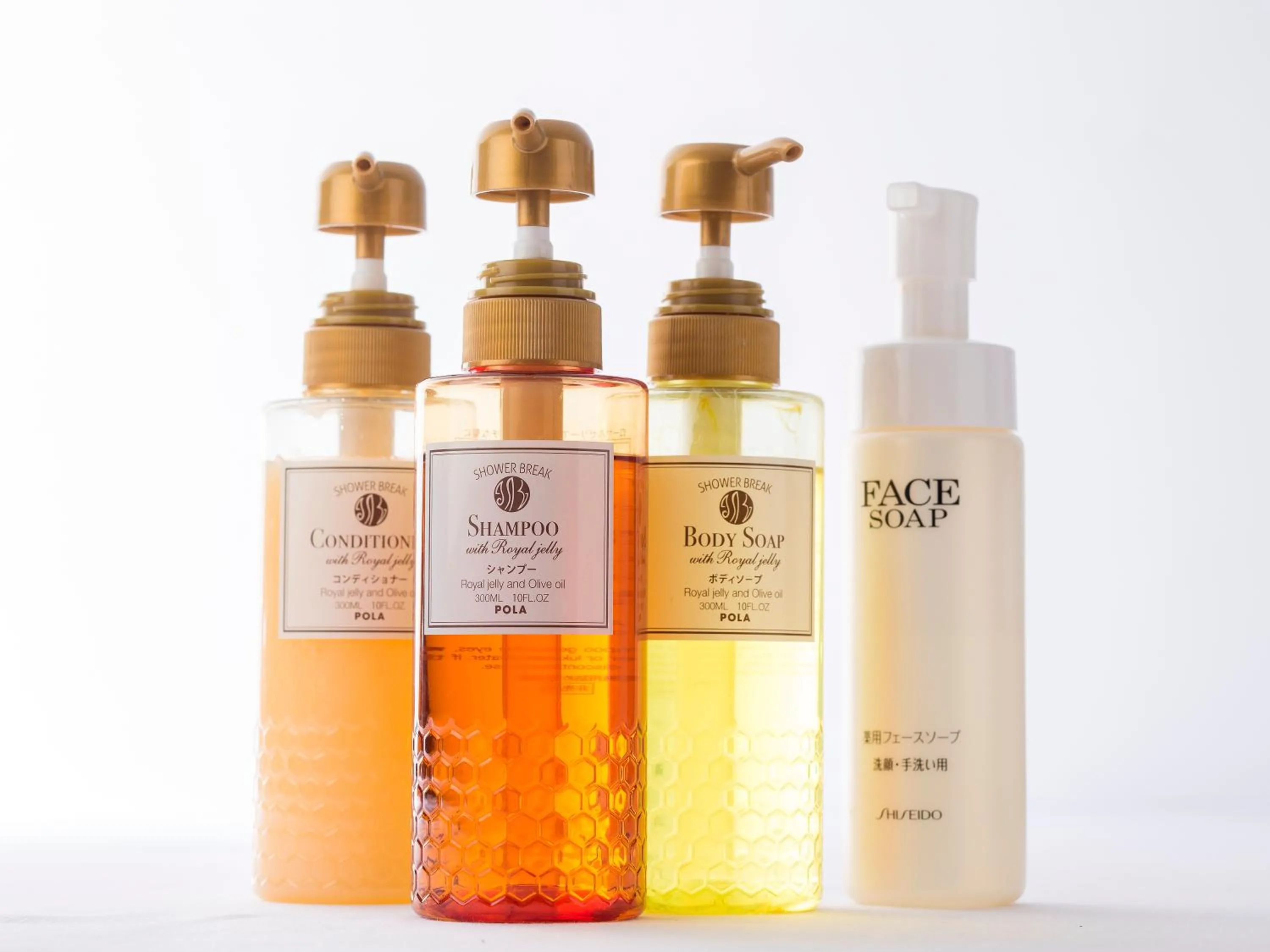 Other in Hotel Route-Inn Tokyo Ikebukuro