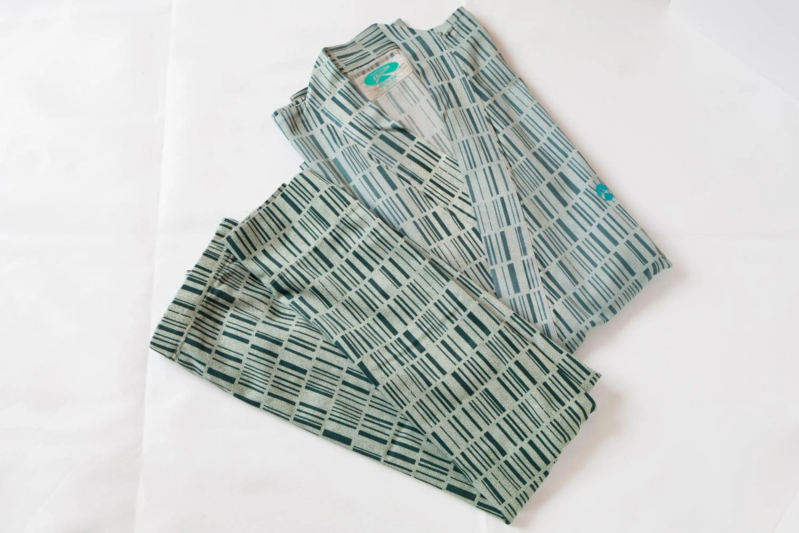 Other in Hotel Route-Inn Tokyo Ikebukuro