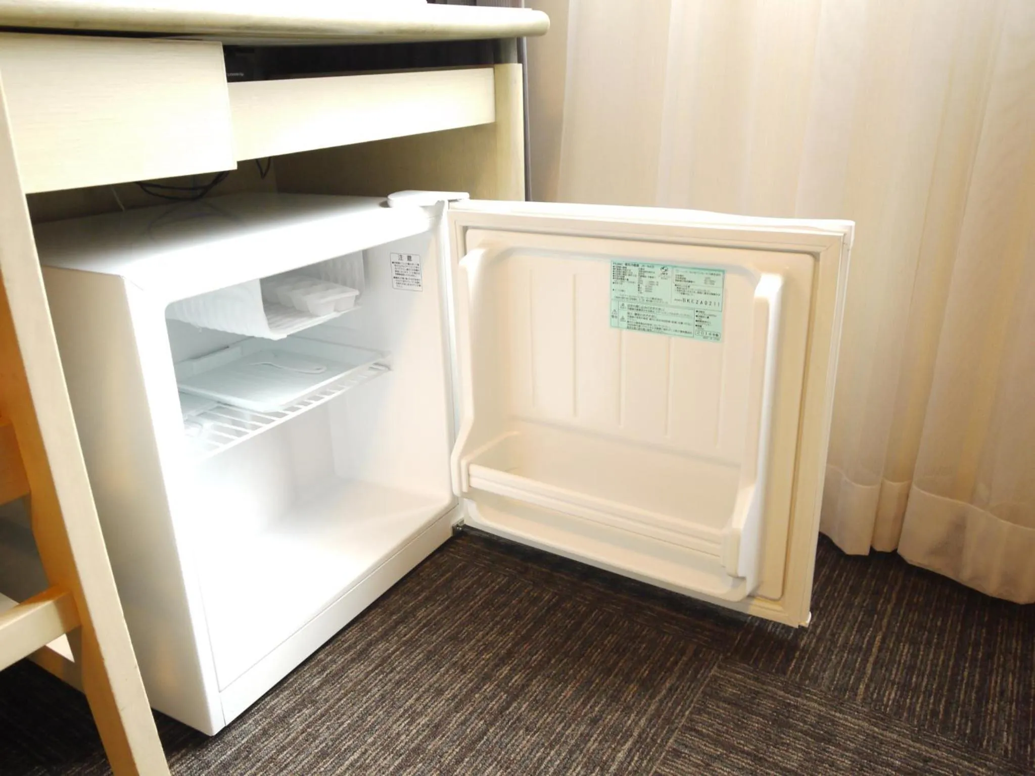 Other in Hotel Route-Inn Tokyo Ikebukuro