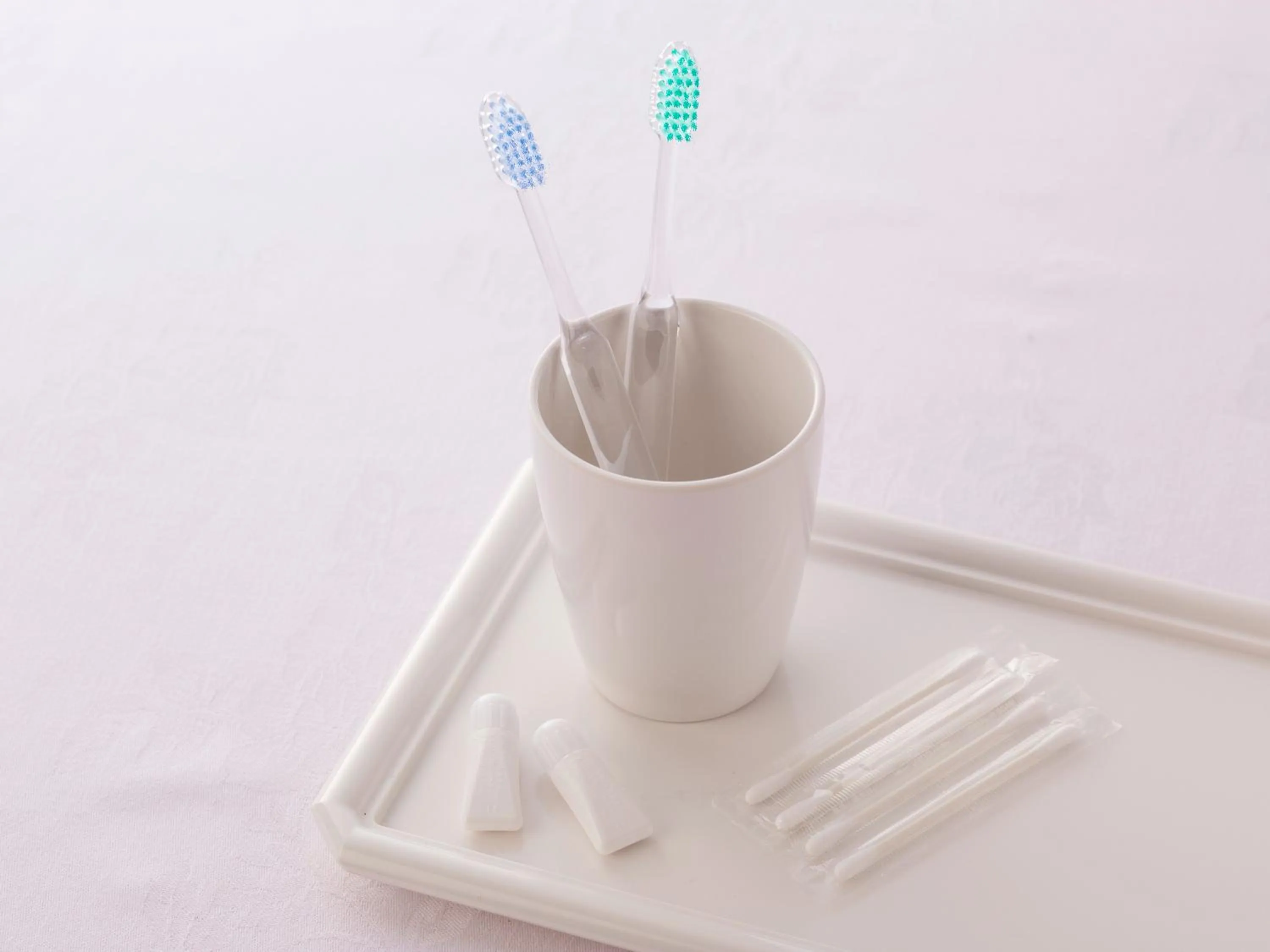 Other in Hotel Route-Inn Tokyo Ikebukuro