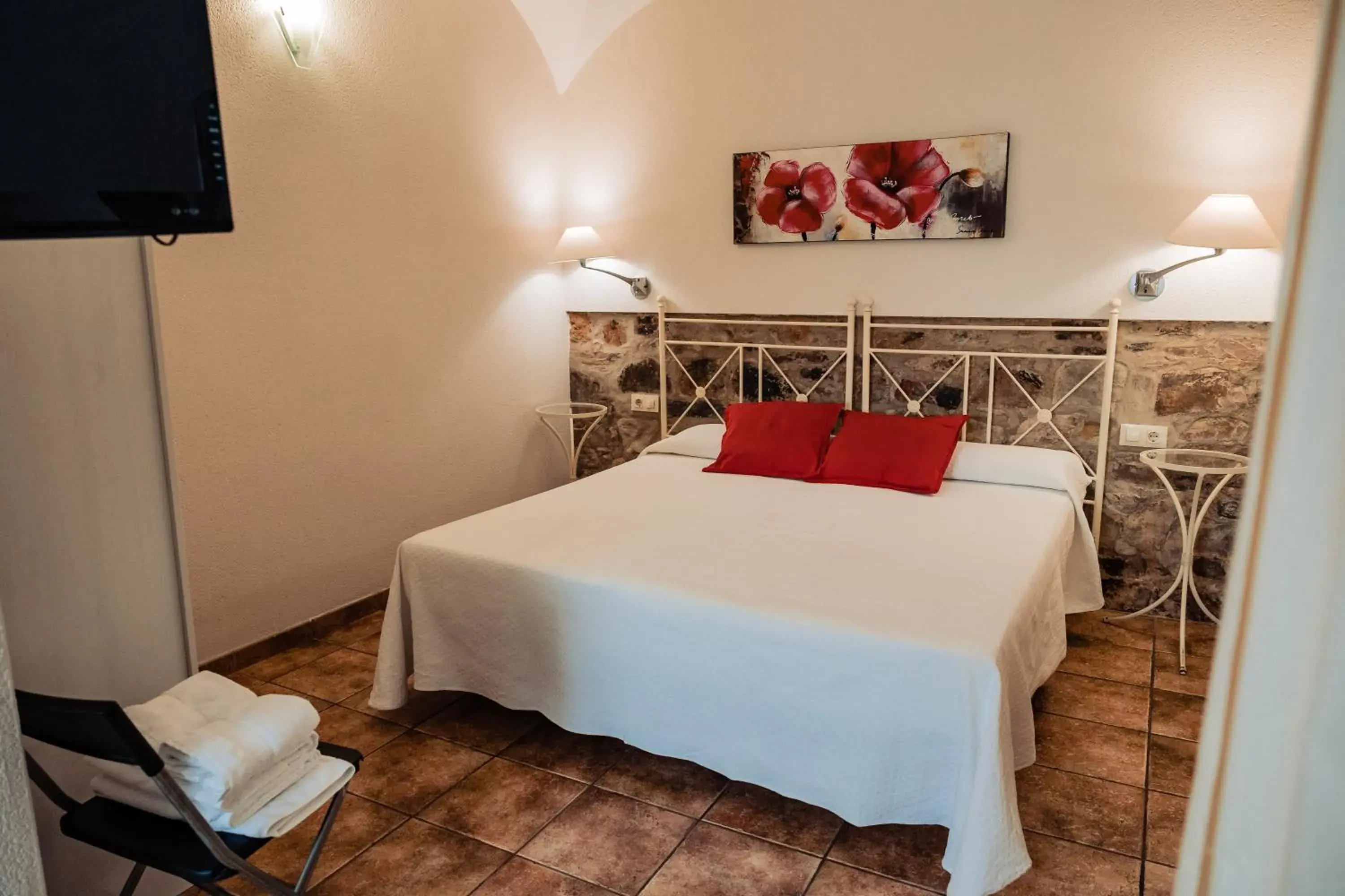 Apartamento Las Avutardas 2 Apartamento Las Avutardas 2
