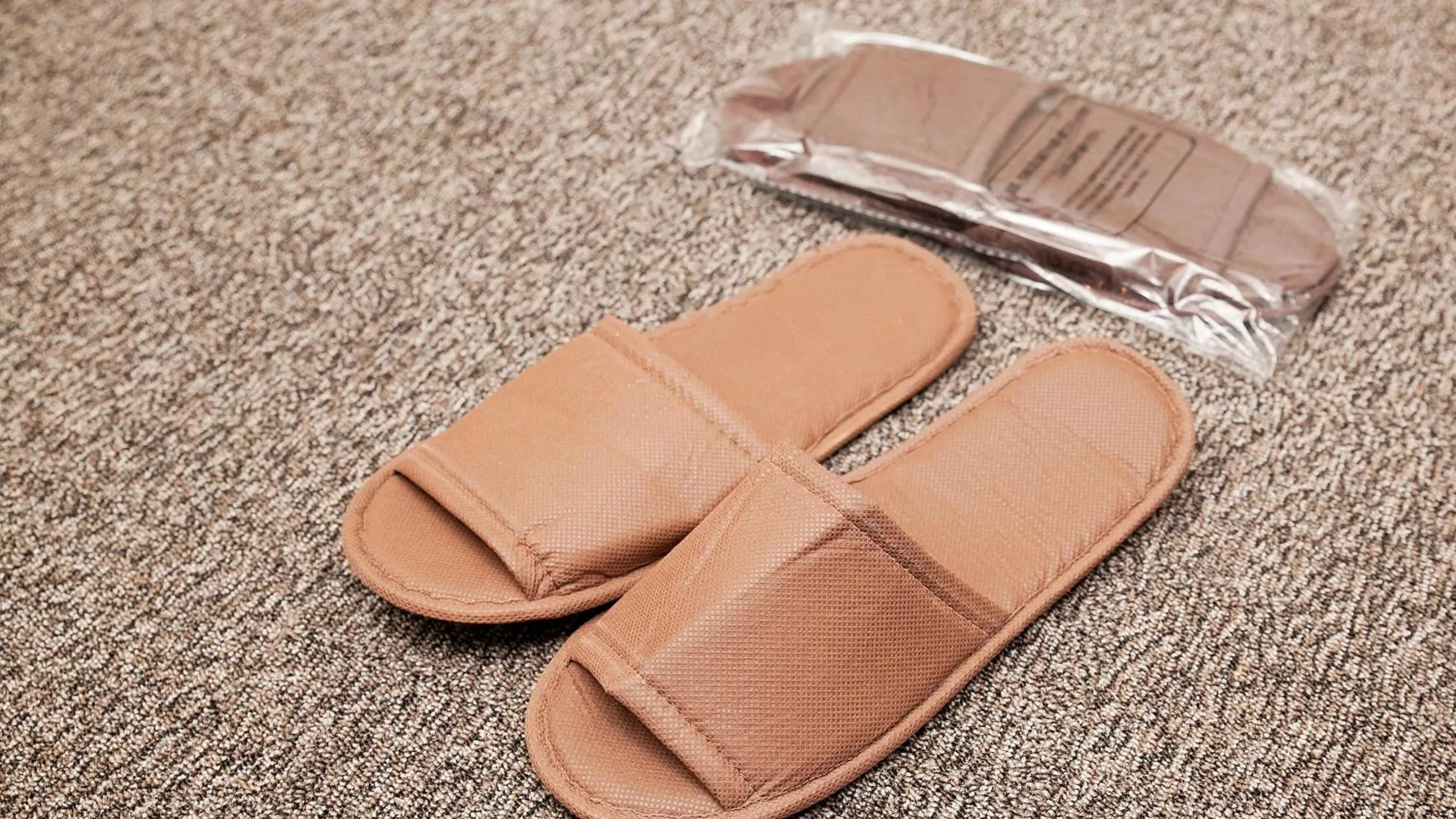 Other in Route Inn Grantia Naha