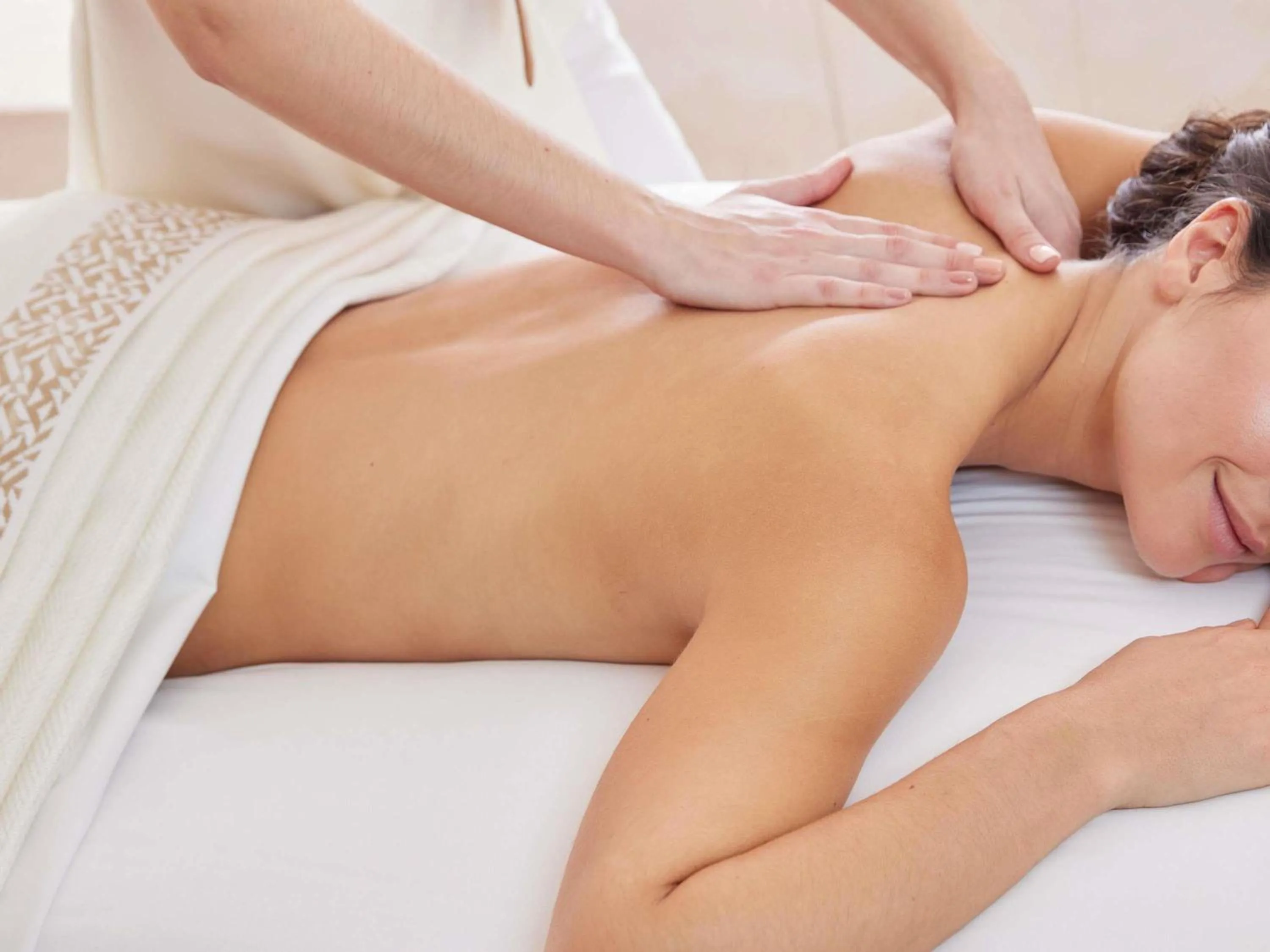 Other in Novotel Suites Colmar Centre