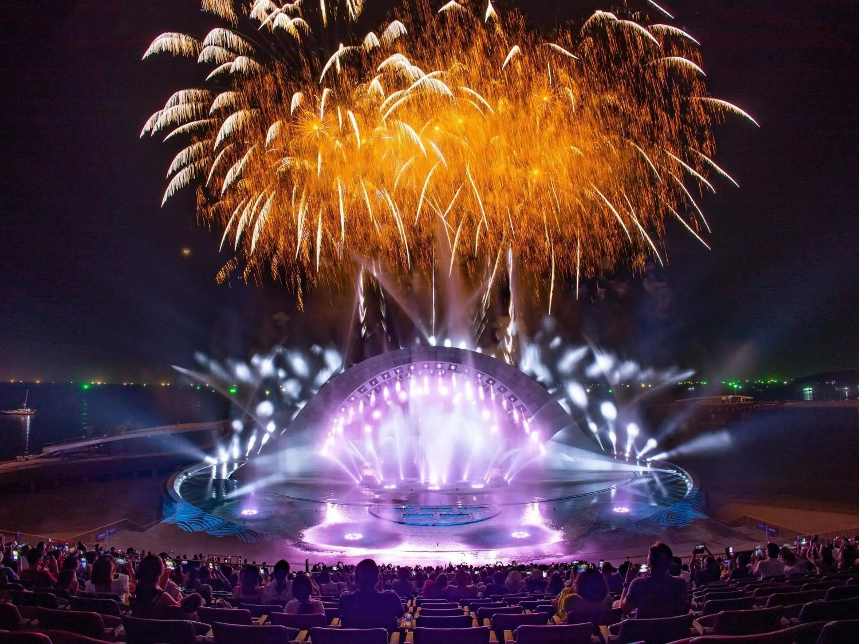 Property building in Premier Village Phu Quoc Resort Managed by Accor Property building in Premier Village Phu Quoc Resort Managed by Accor