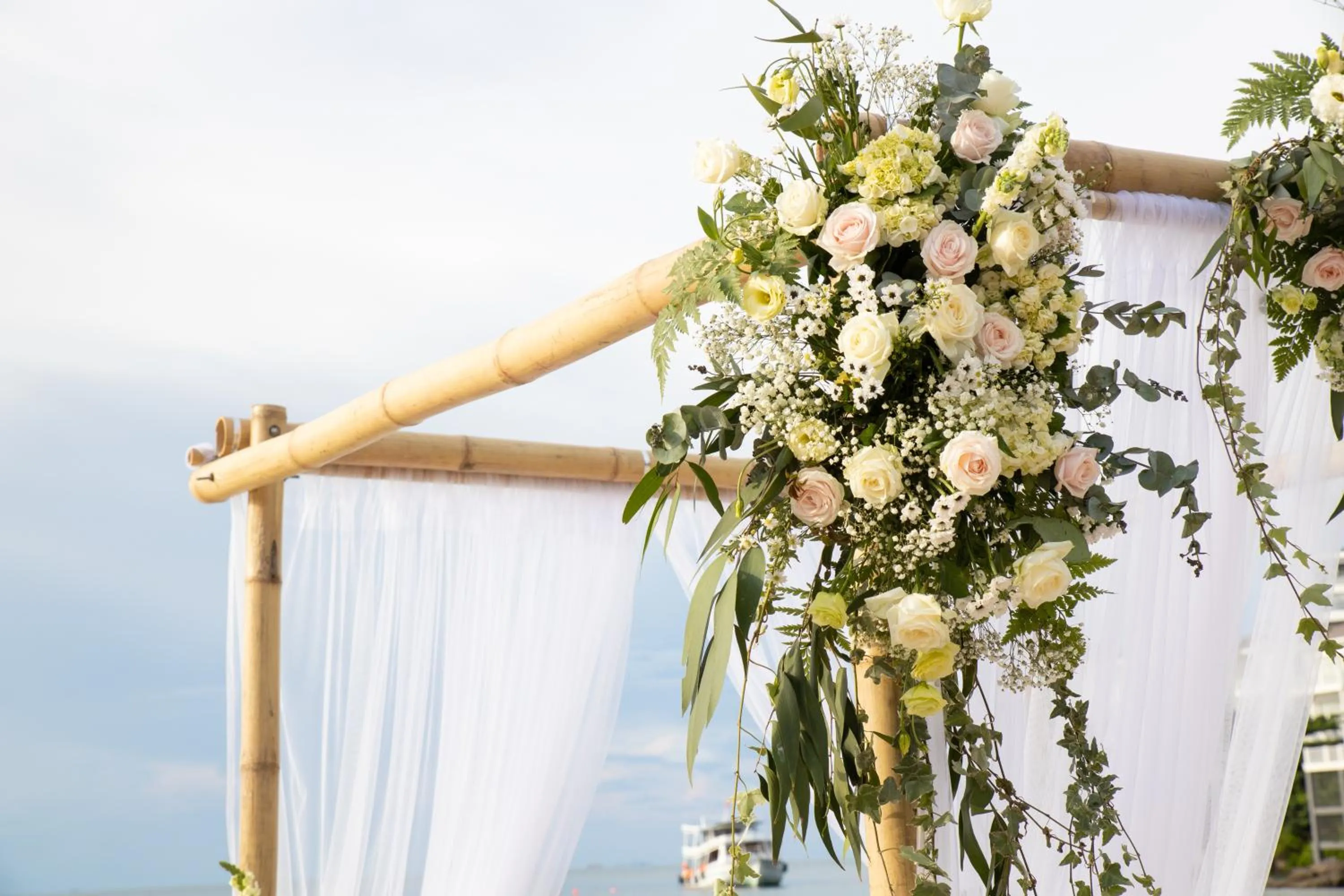 Activities in Premier Village Phu Quoc Resort Managed by Accor