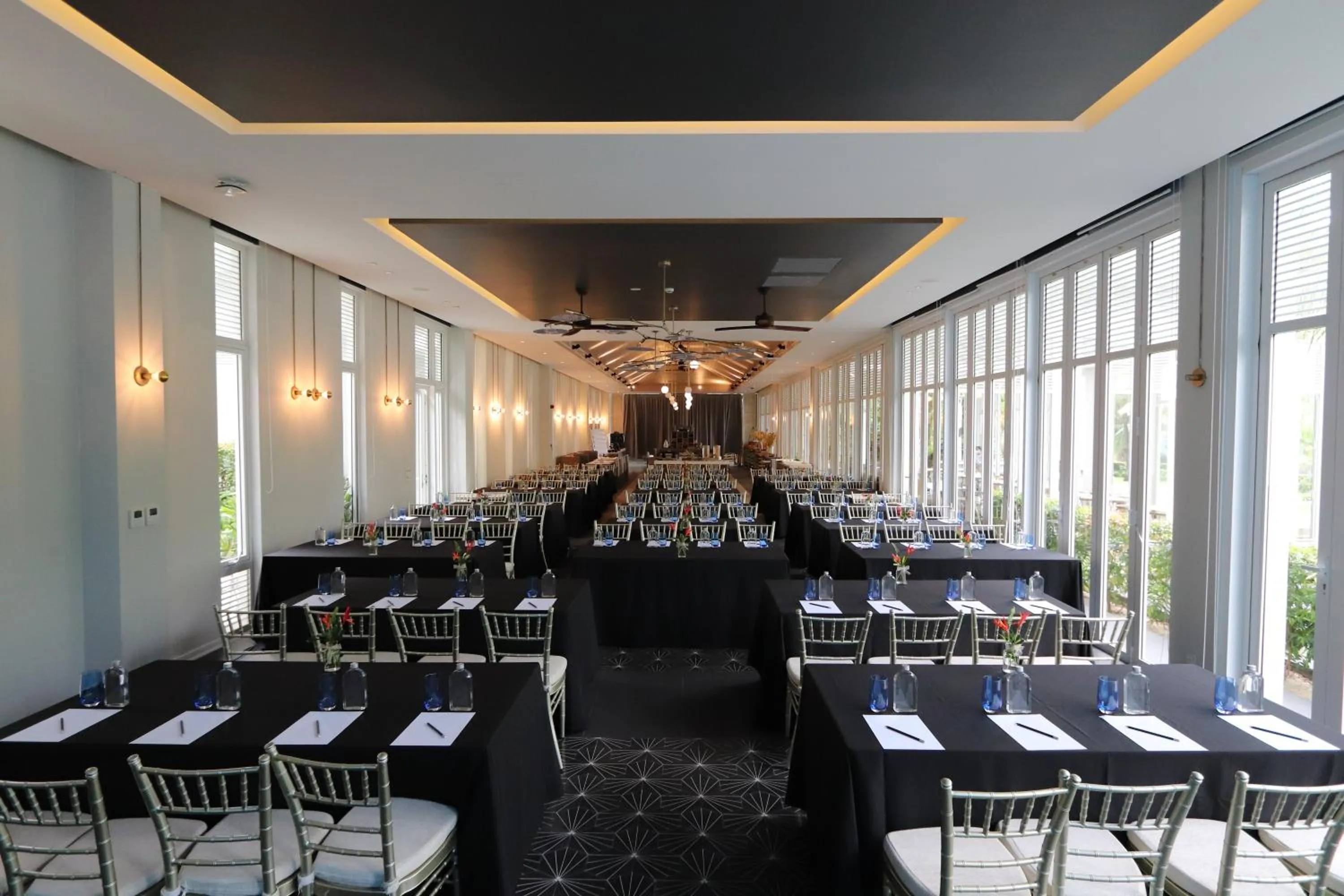 Activities in Premier Village Phu Quoc Resort Managed by Accor