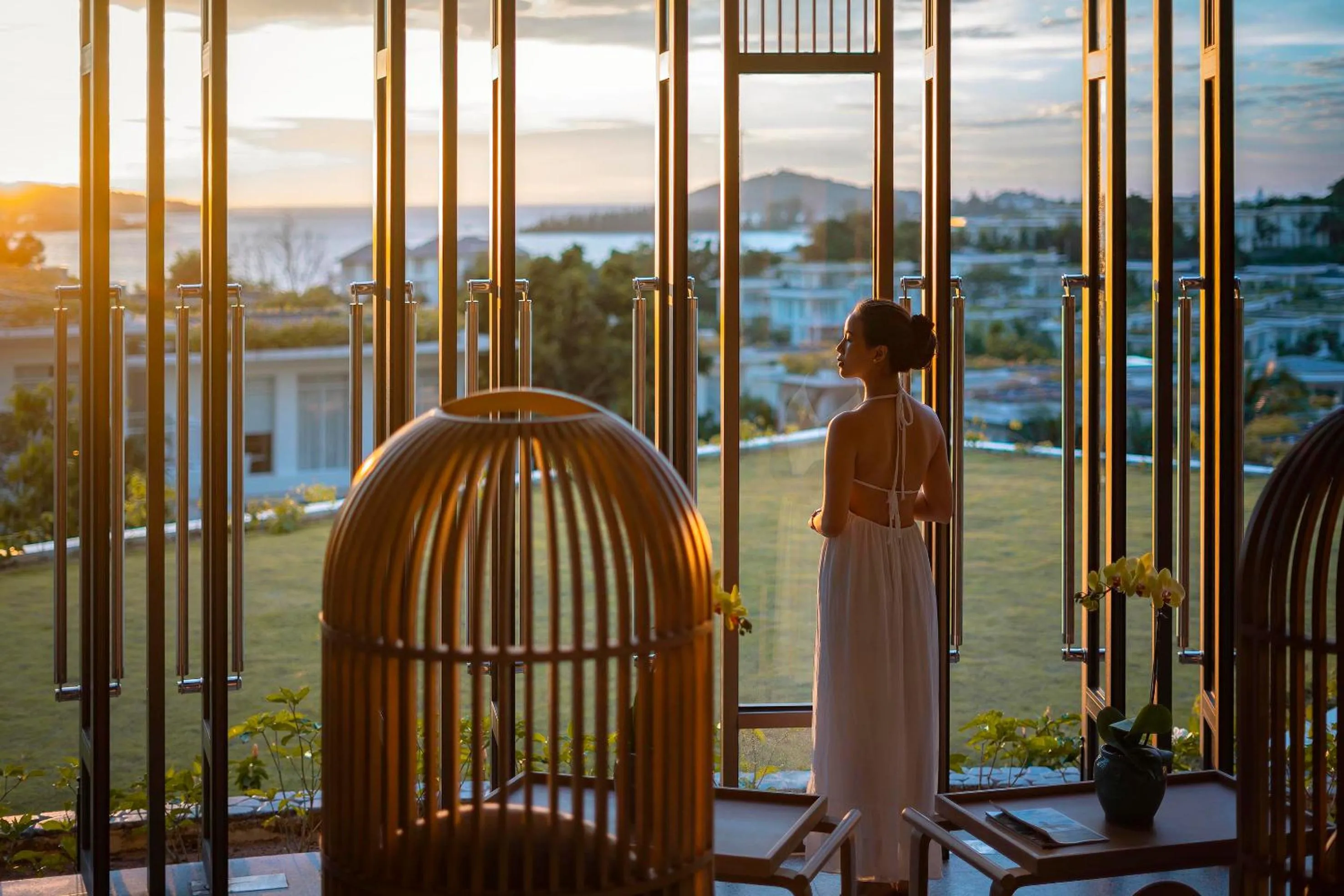 Activities in Premier Village Phu Quoc Resort Managed by Accor