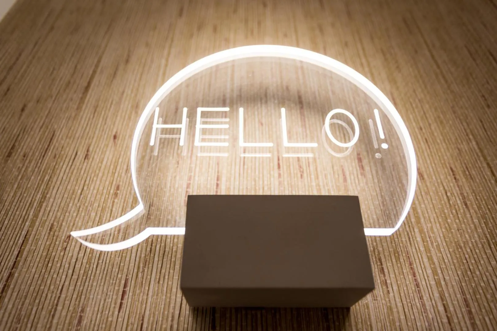 Property logo or sign in Hotel Nómadas