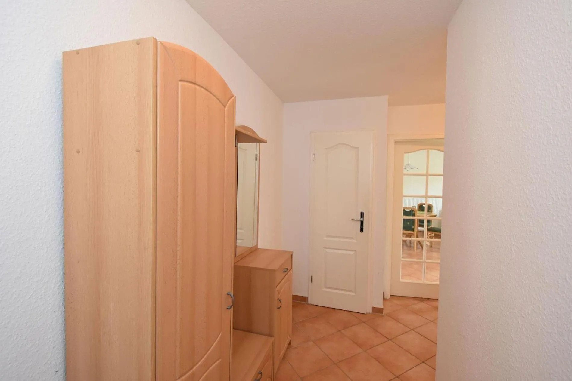Ferienwohnung-6-15