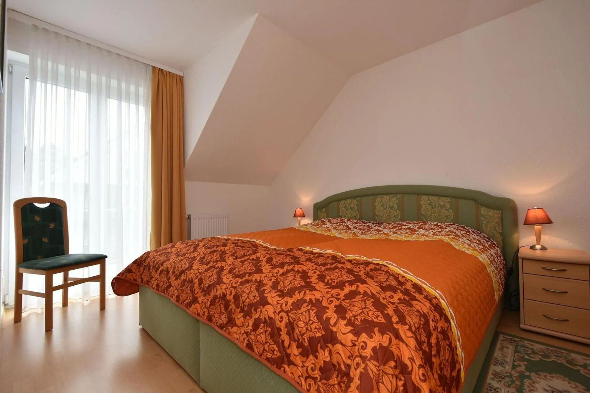 Ferienwohnung-6-15