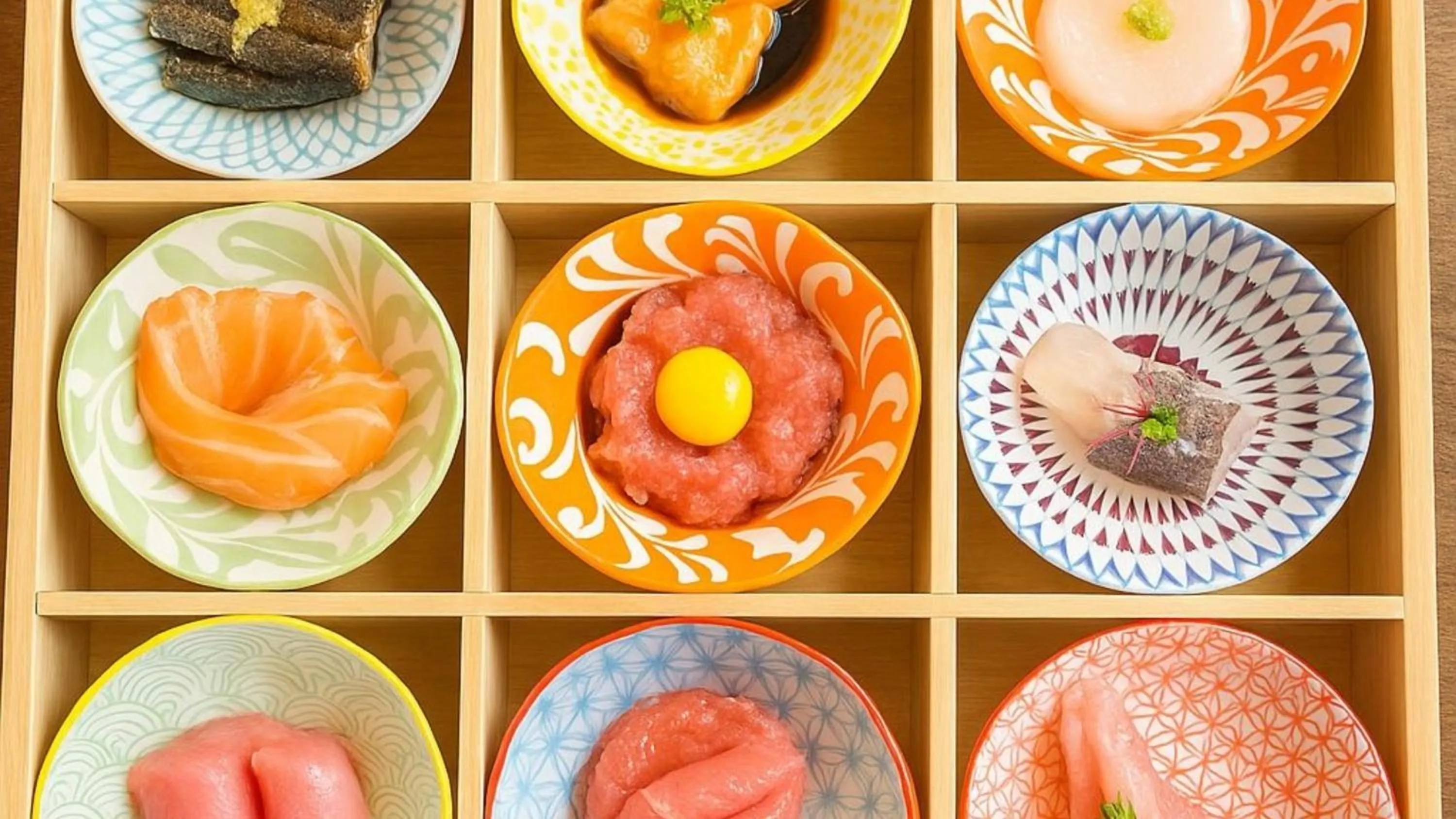 Restaurant/places to eat in Holiday Inn Lexington - Hamburg by IHG