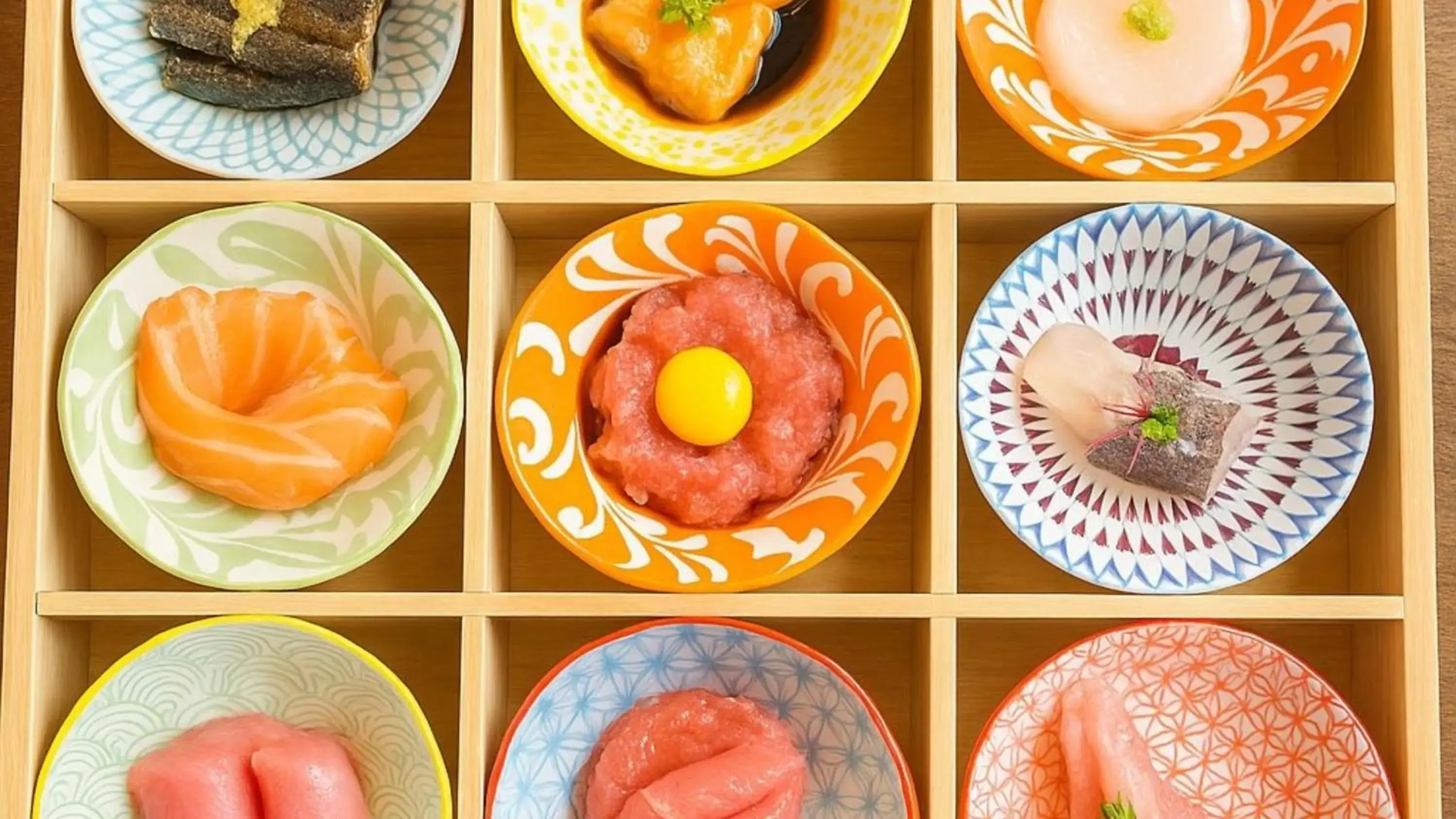 Restaurant/places to eat in Holiday Inn Lexington - Hamburg by IHG Restaurant/places to eat in Holiday Inn Lexington - Hamburg by IHG