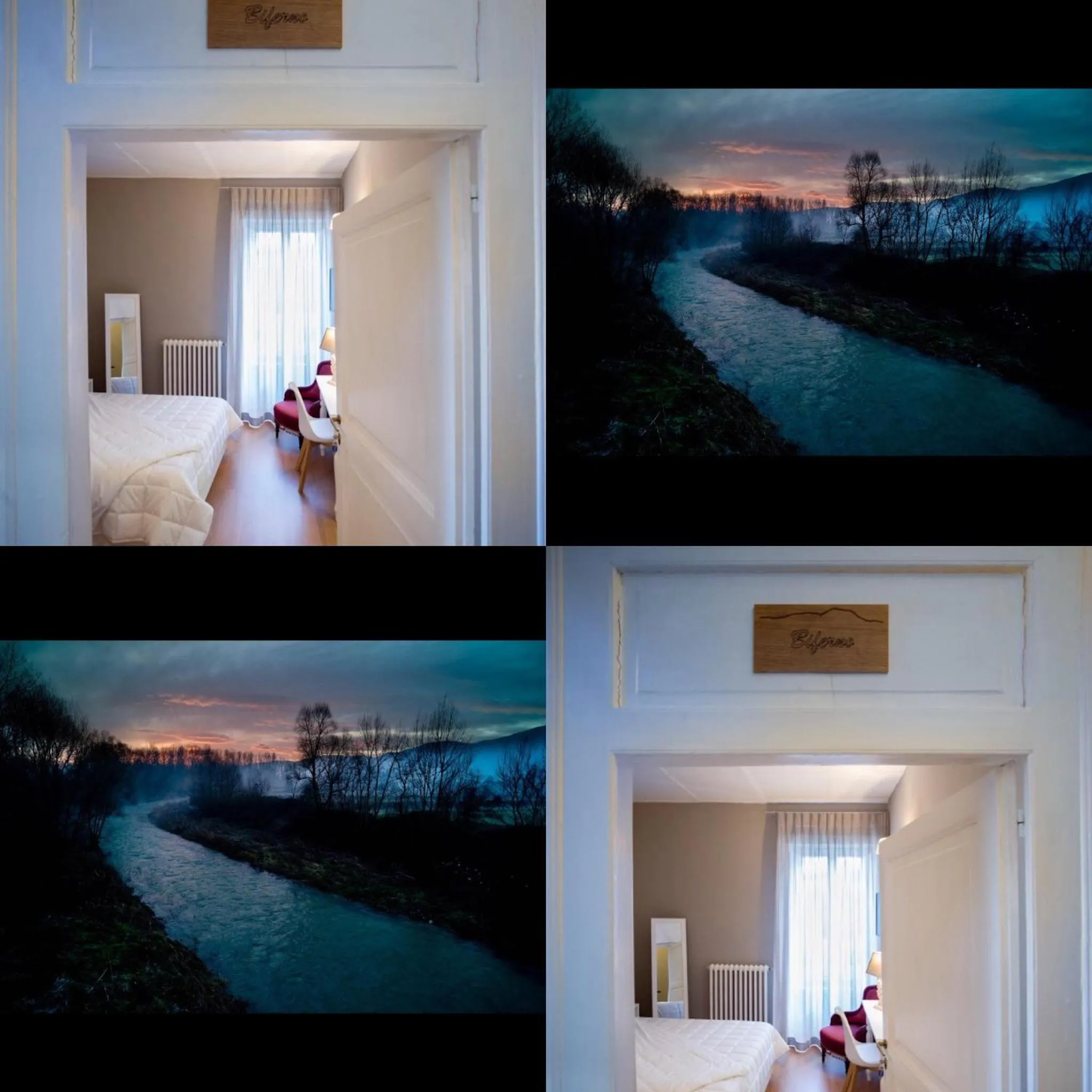 Boutique Hotel Palazzo Corso Umberto