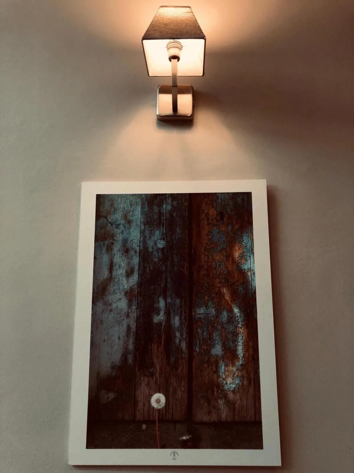 Boutique Hotel Palazzo Corso Umberto