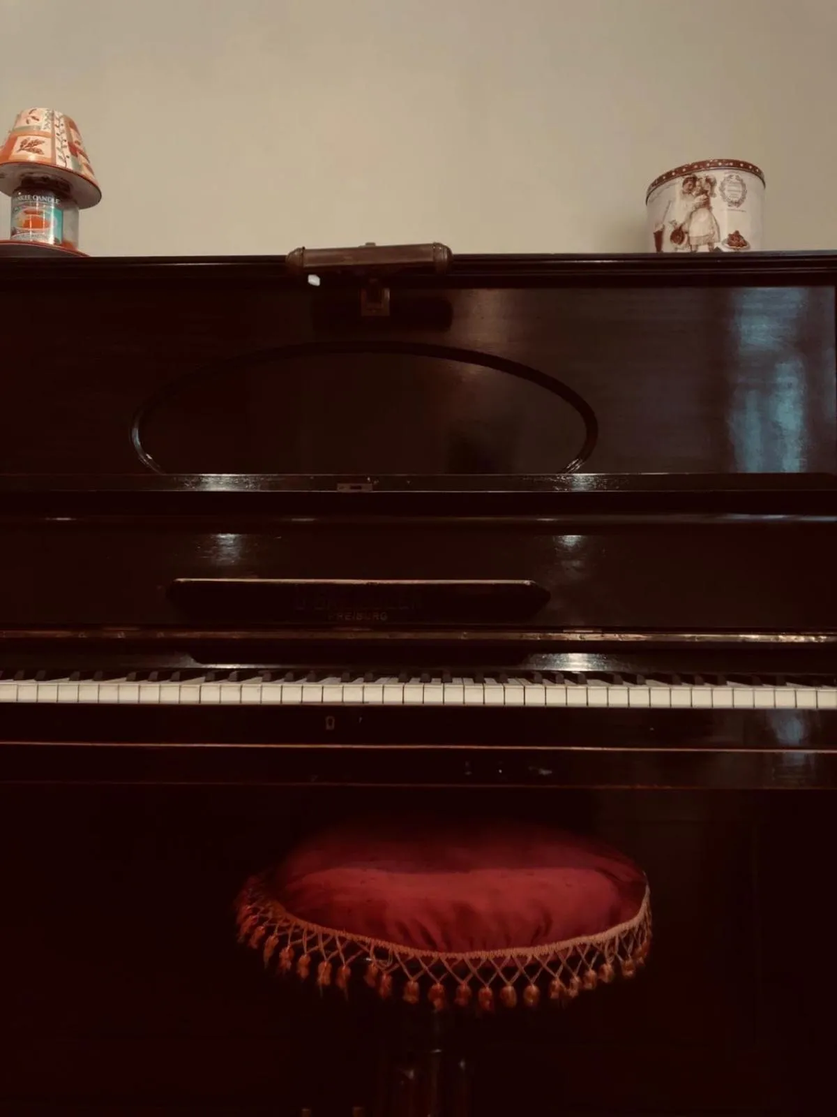Boutique Hotel Palazzo Corso Umberto