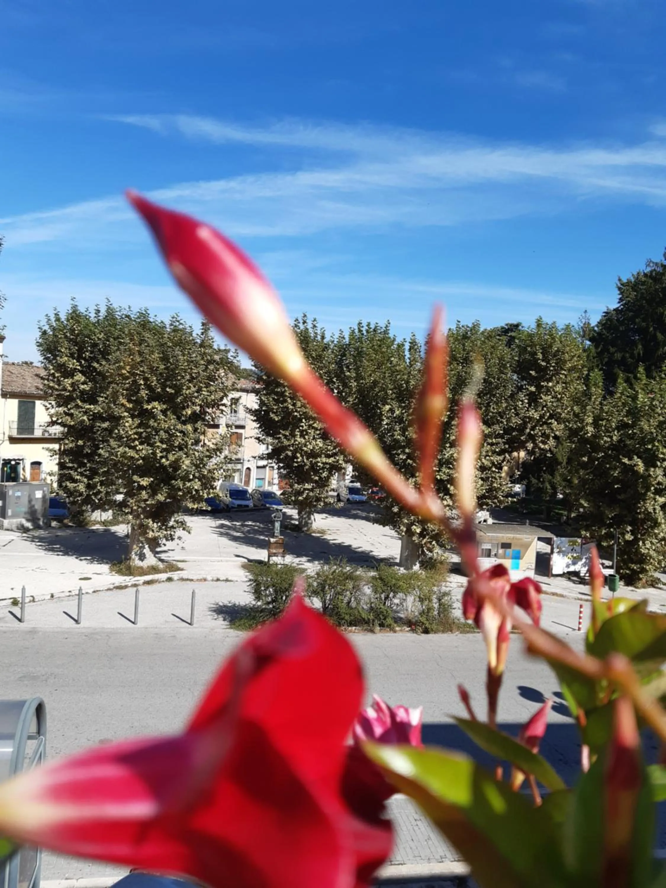 Boutique Hotel Palazzo Corso Umberto