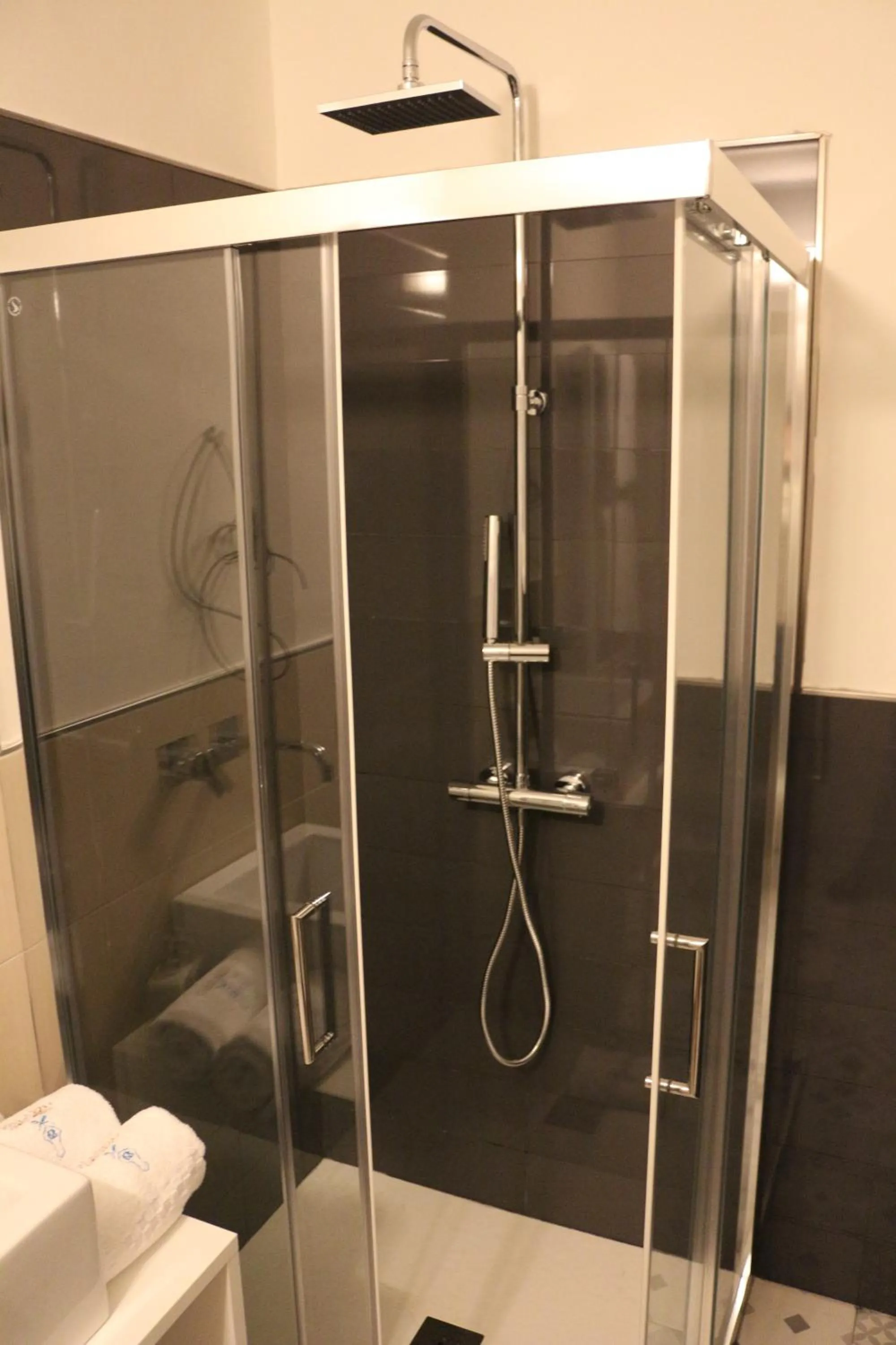 Boutique Hotel Palazzo Corso Umberto