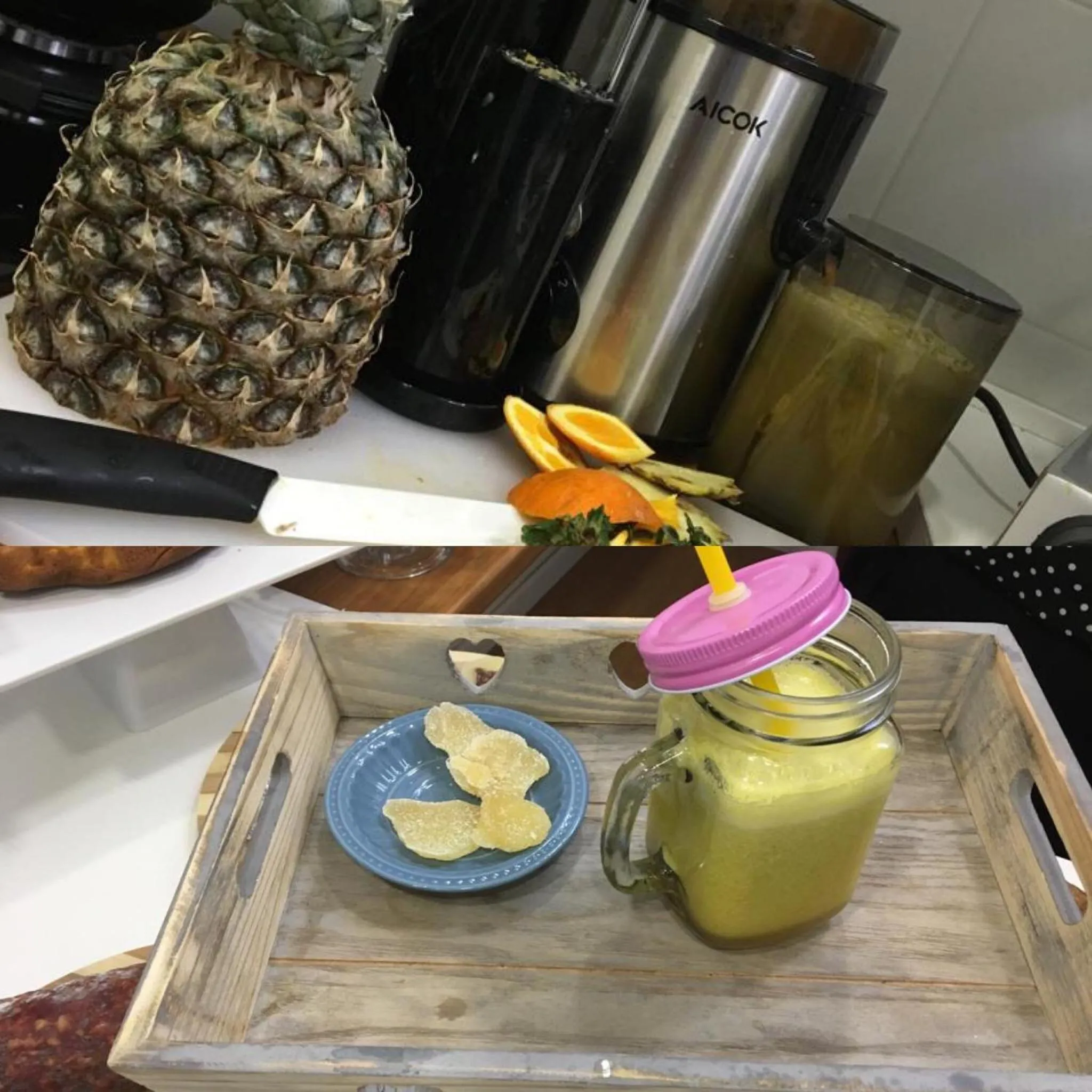 Boutique Hotel Palazzo Corso Umberto