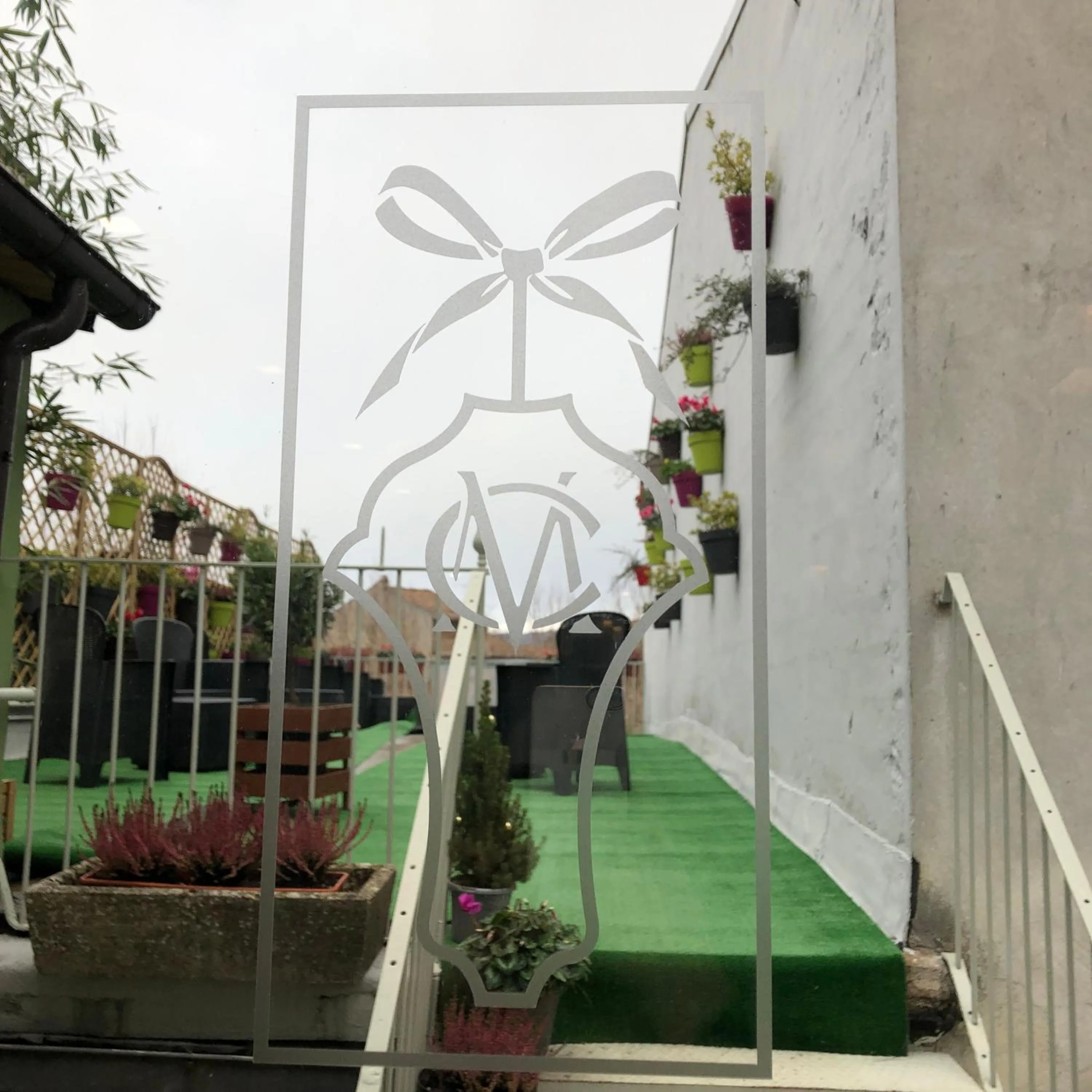 Boutique Hotel Palazzo Corso Umberto