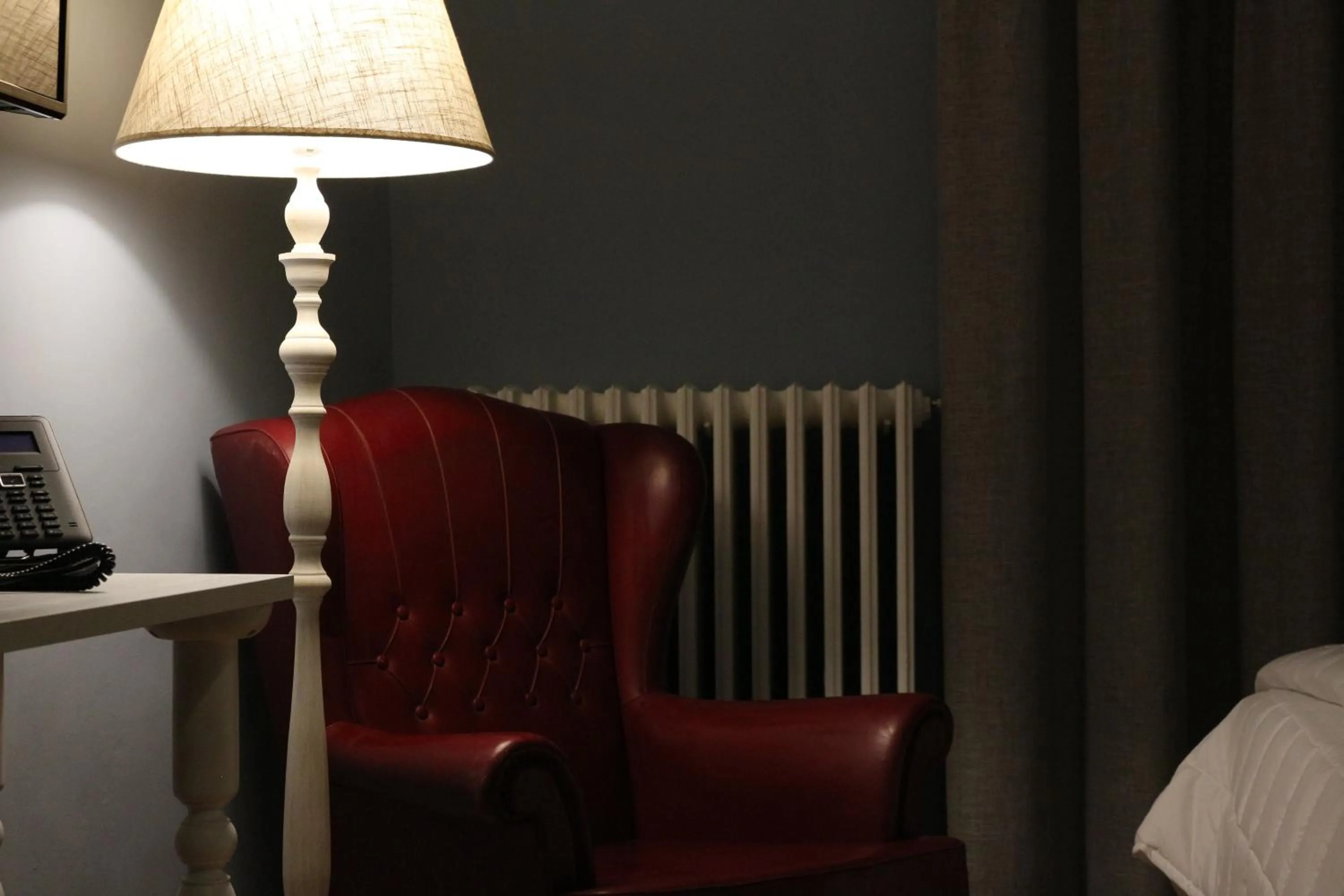 Boutique Hotel Palazzo Corso Umberto