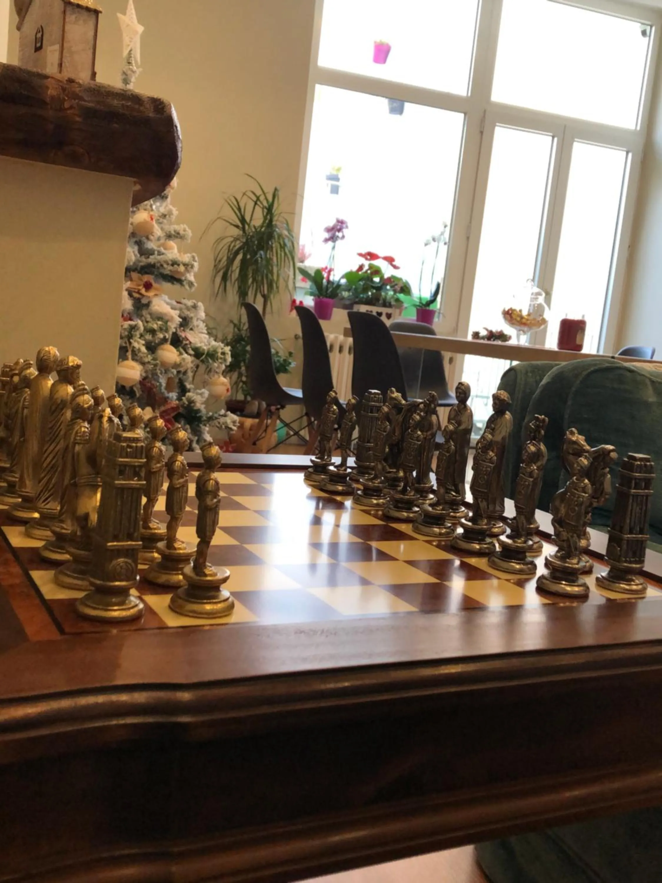 Boutique Hotel Palazzo Corso Umberto