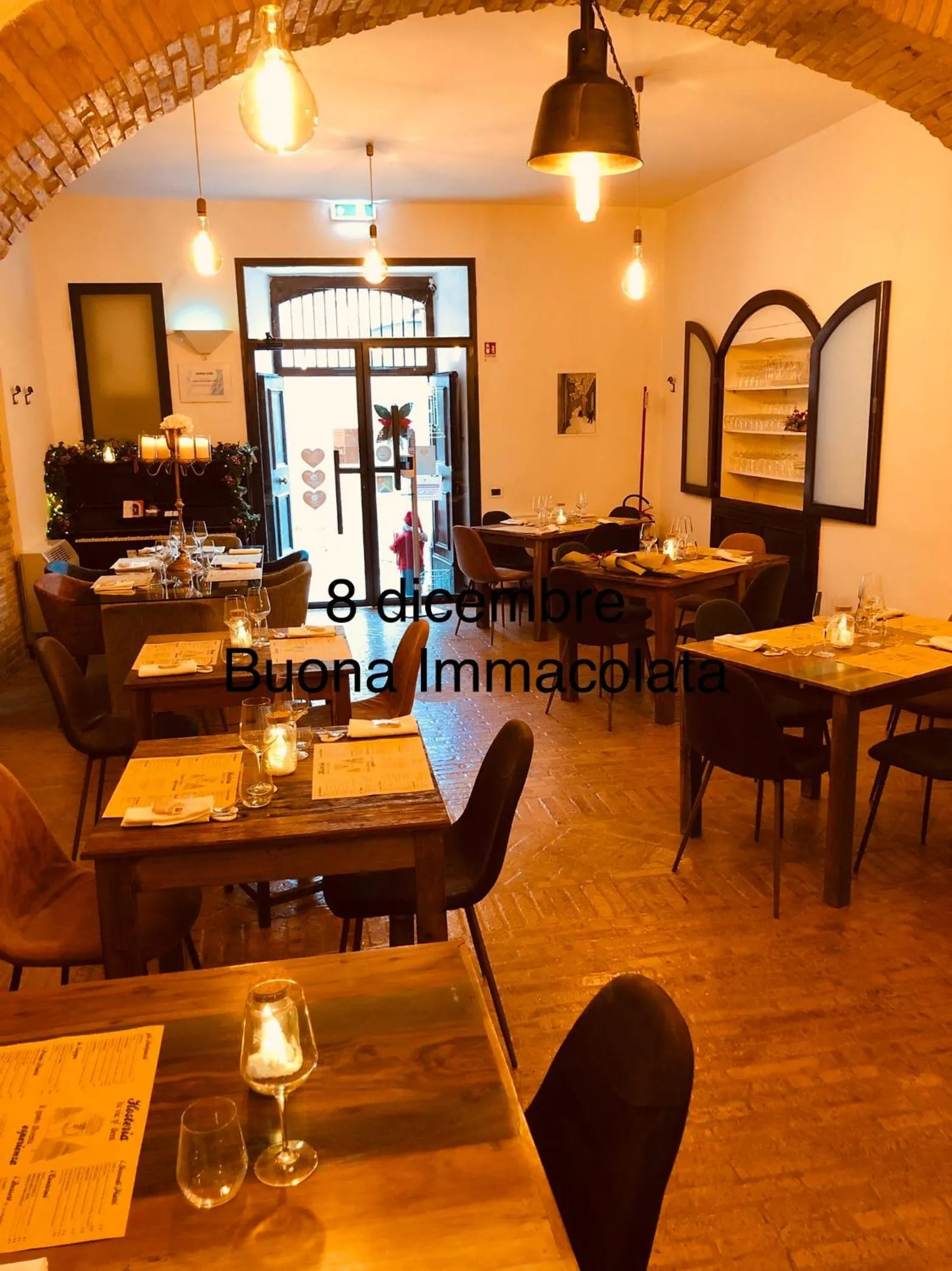 Boutique Hotel Palazzo Corso Umberto
